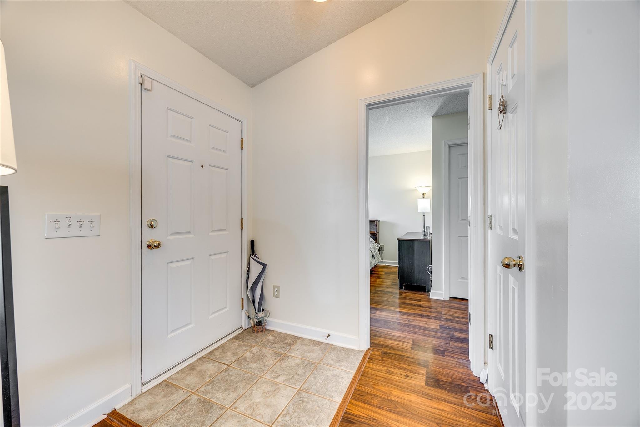 Amber Ridge - Residential