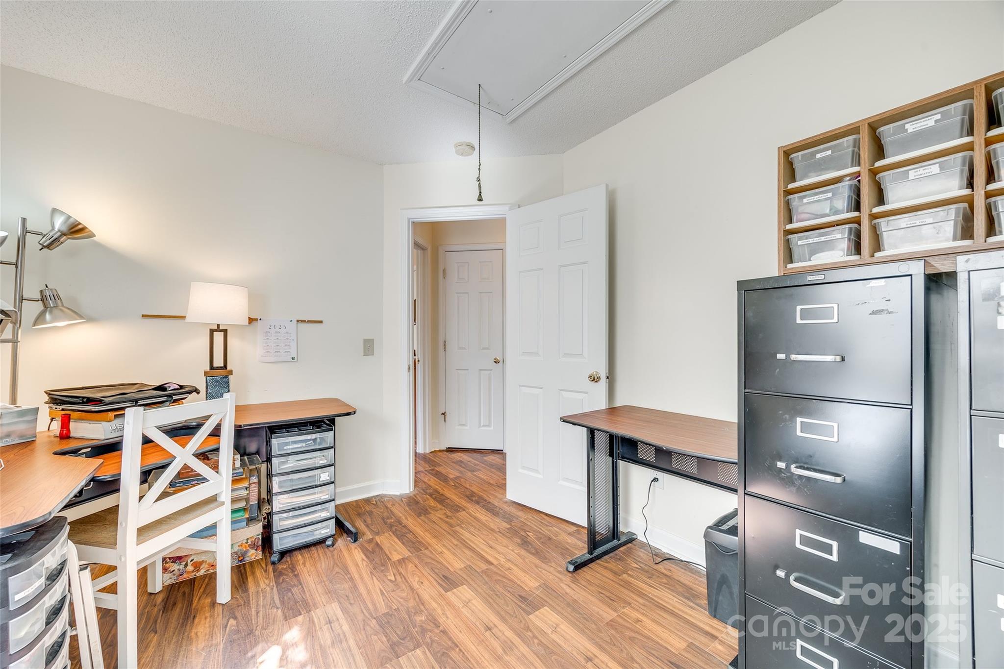 Amber Ridge - Residential