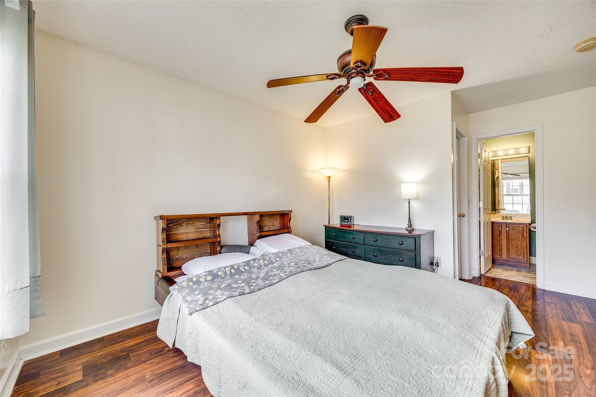 Amber Ridge - Residential