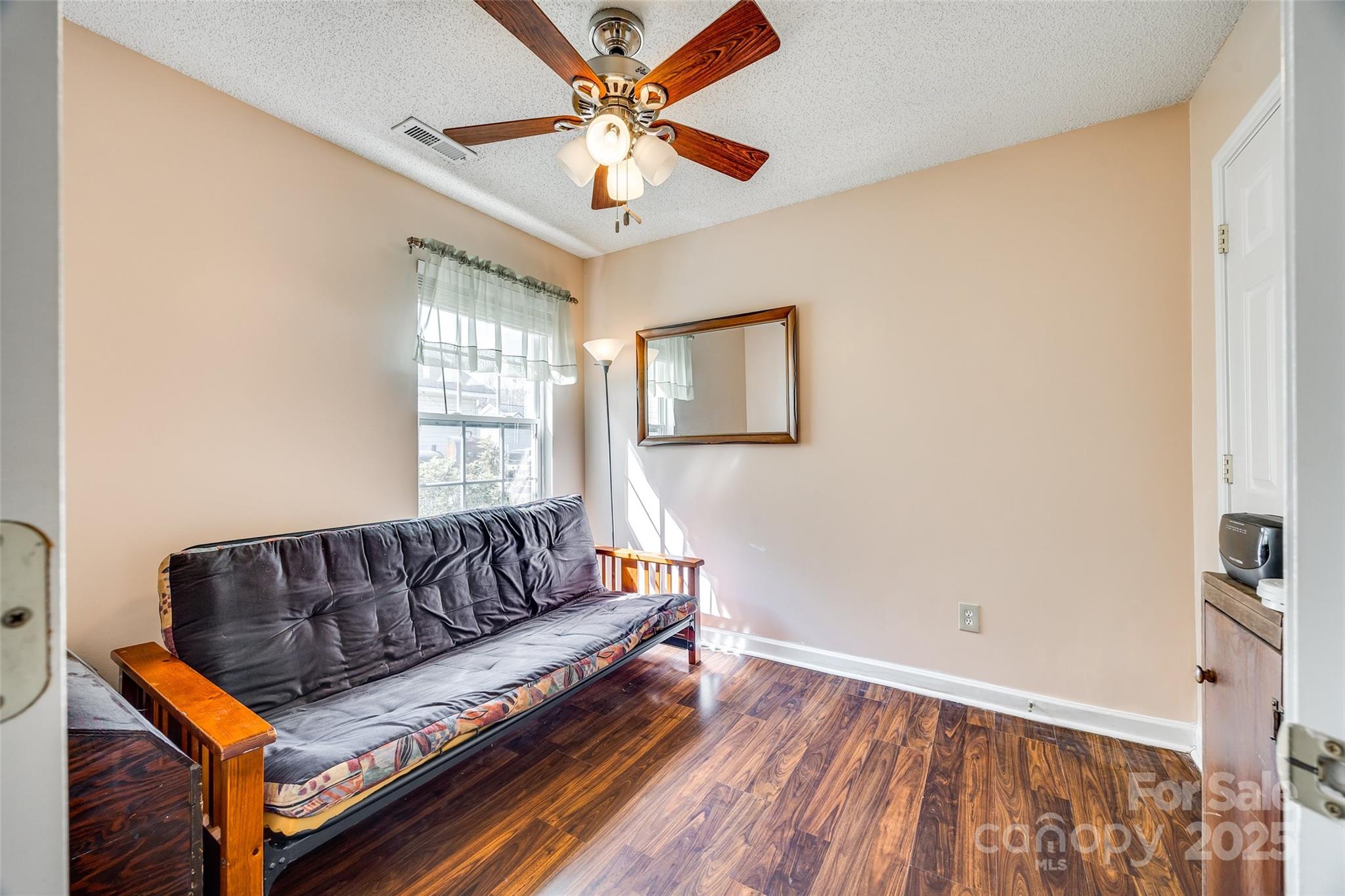 Amber Ridge - Residential