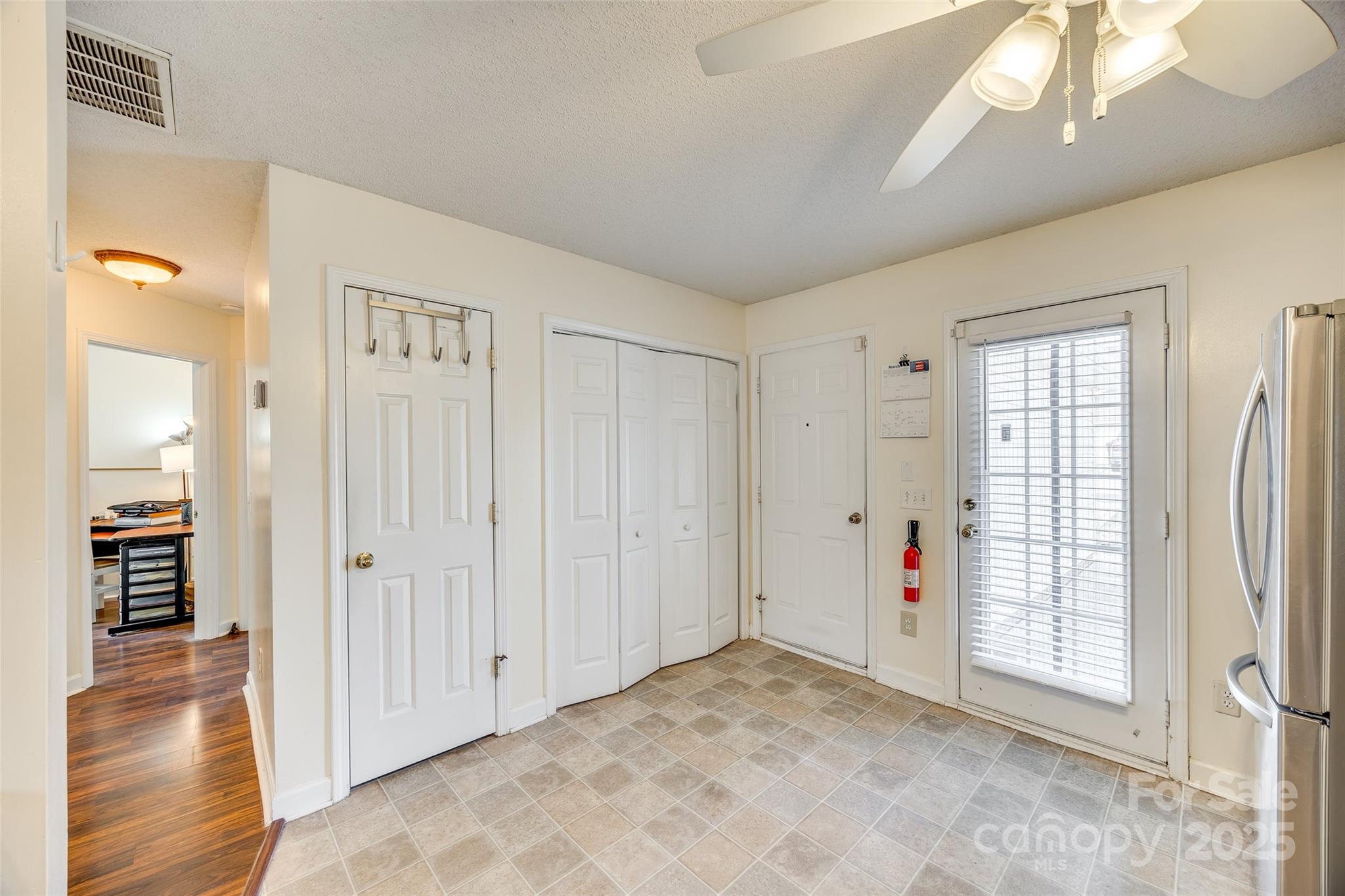 Amber Ridge - Residential