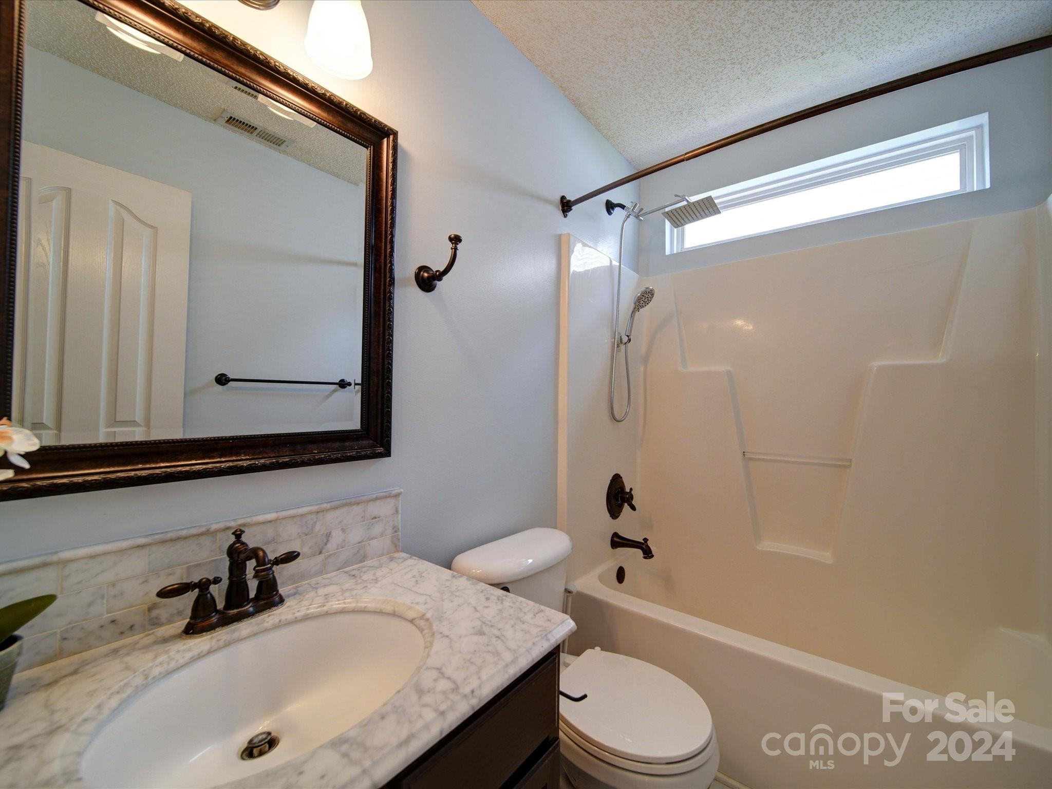 Stone Hollow - Residential