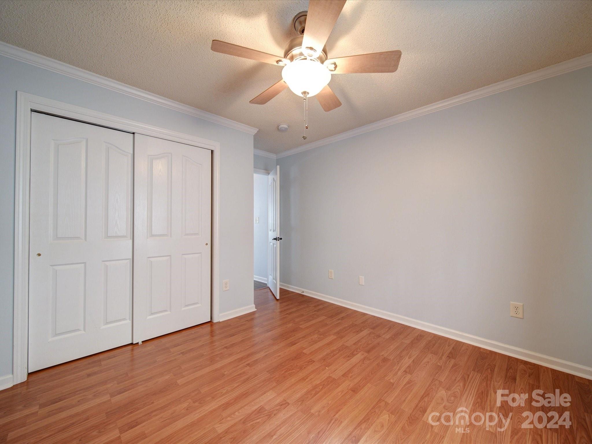 Stone Hollow - Residential