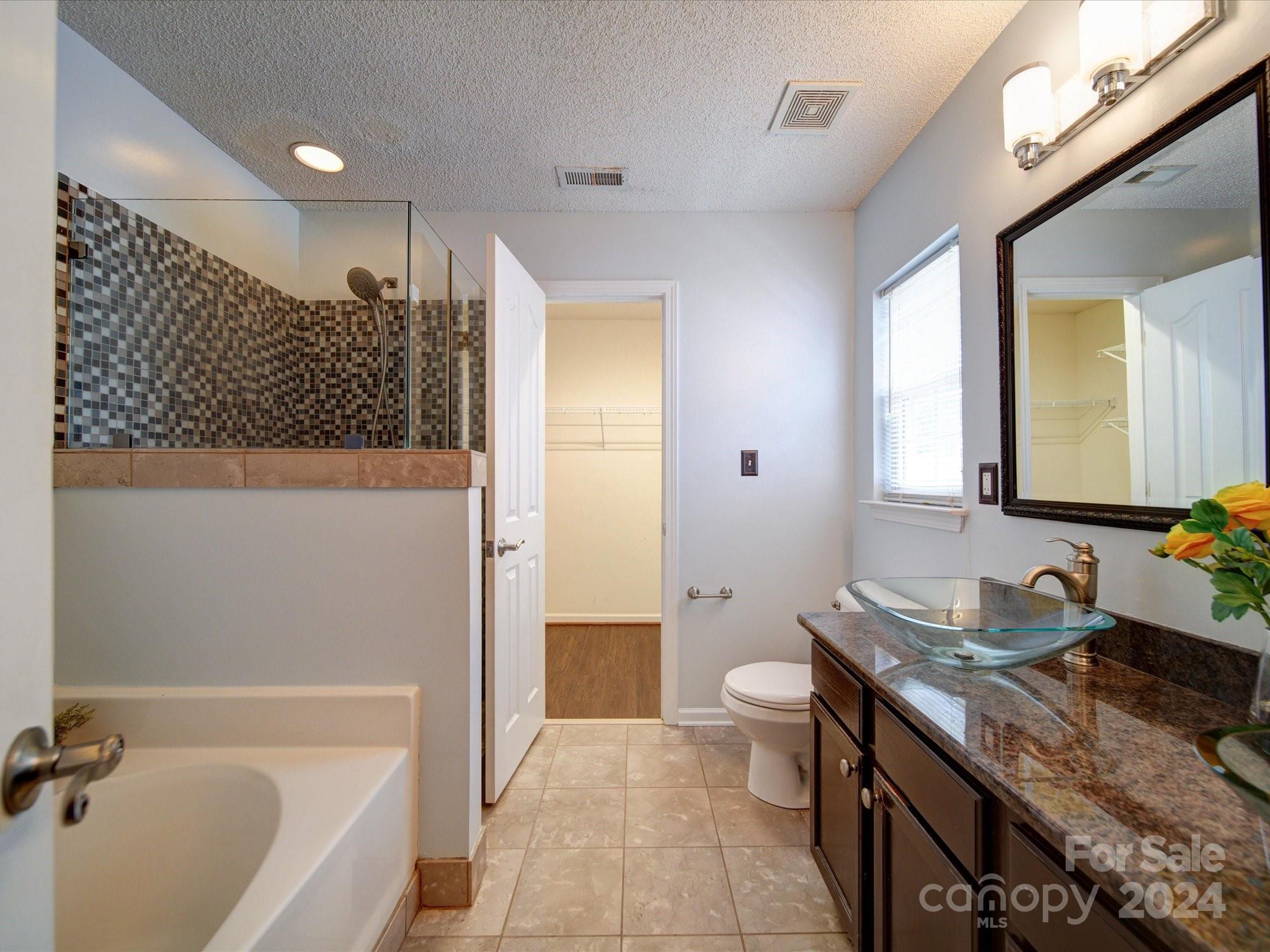 Stone Hollow - Residential