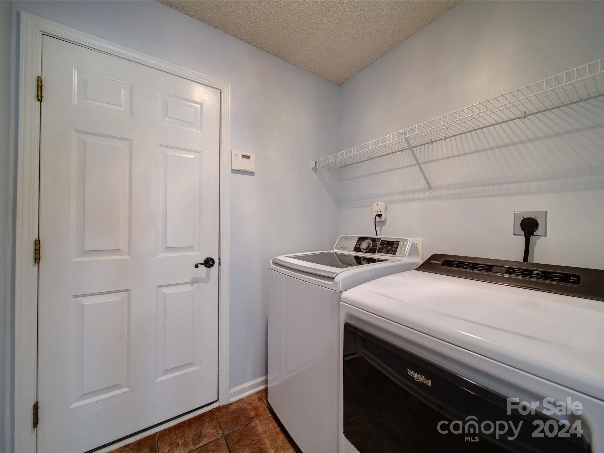 Stone Hollow - Residential