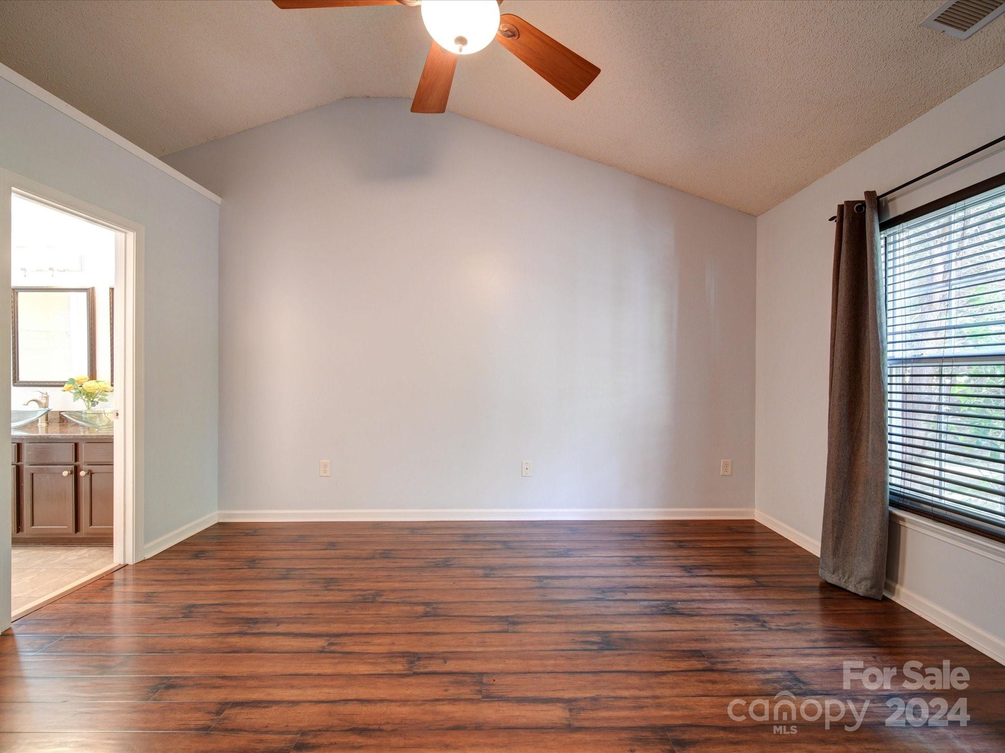 Stone Hollow - Residential