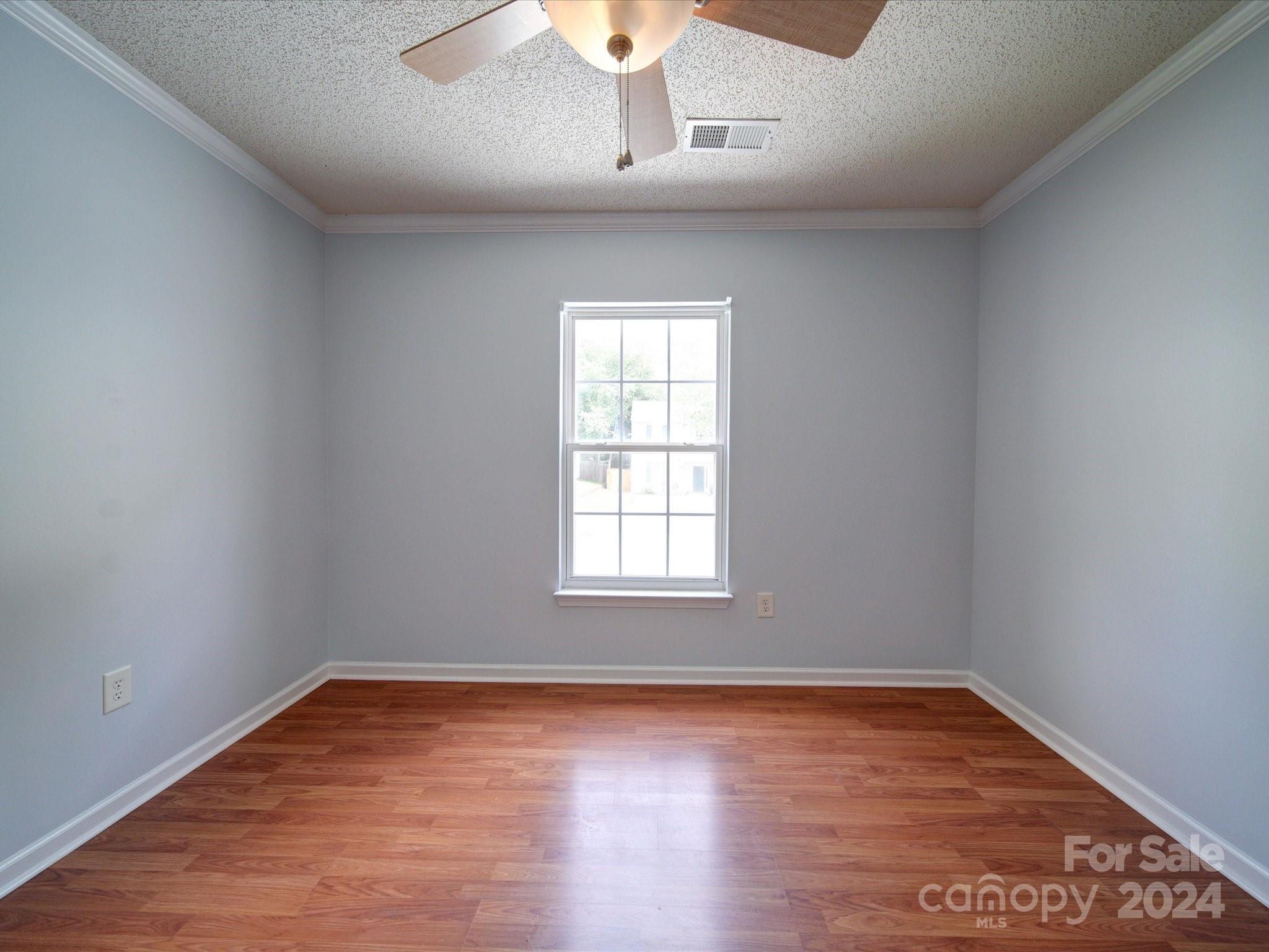 Stone Hollow - Residential