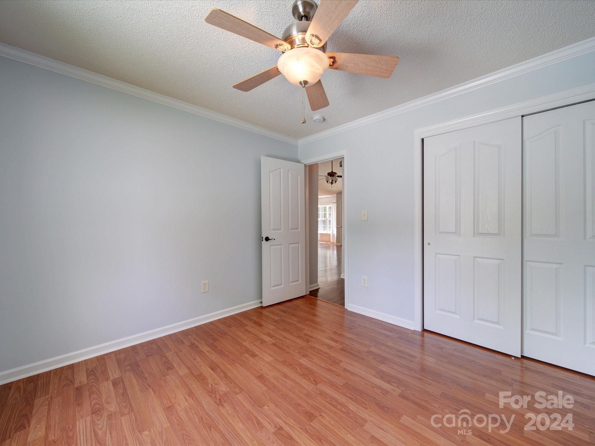 Stone Hollow - Residential