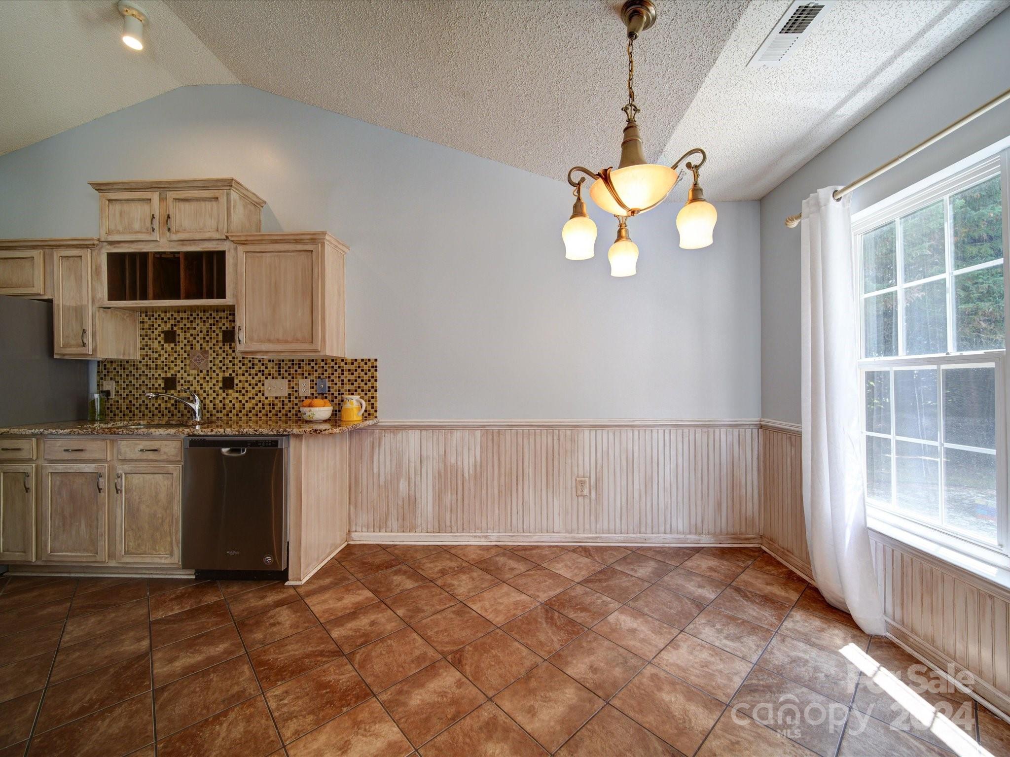 Stone Hollow - Residential