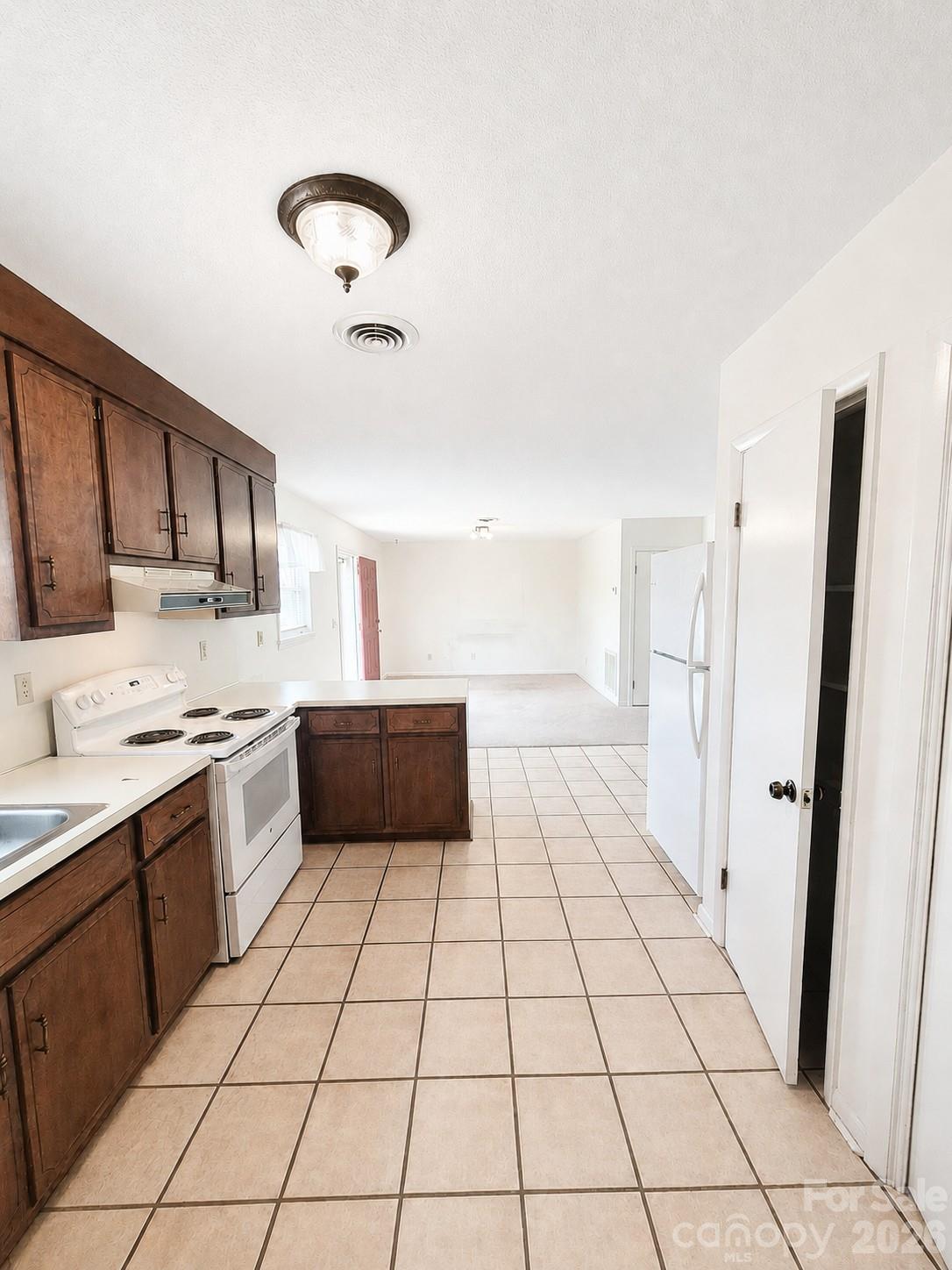1368 Cajah Mountain Road