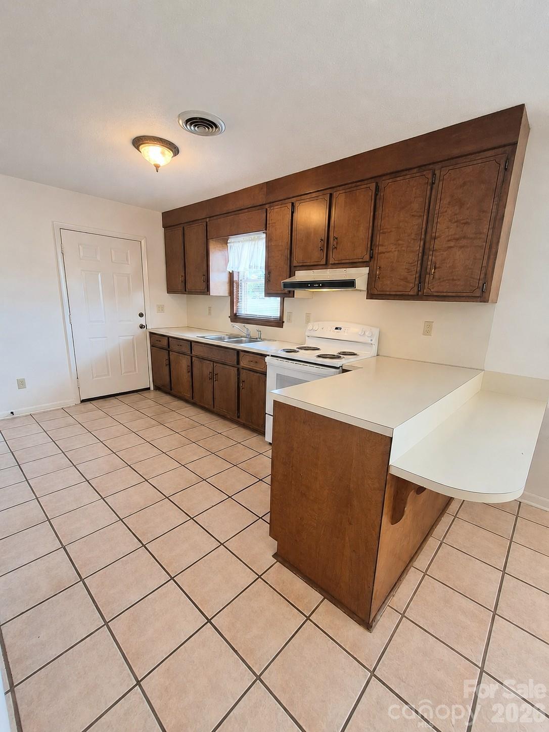 1368 Cajah Mountain Road