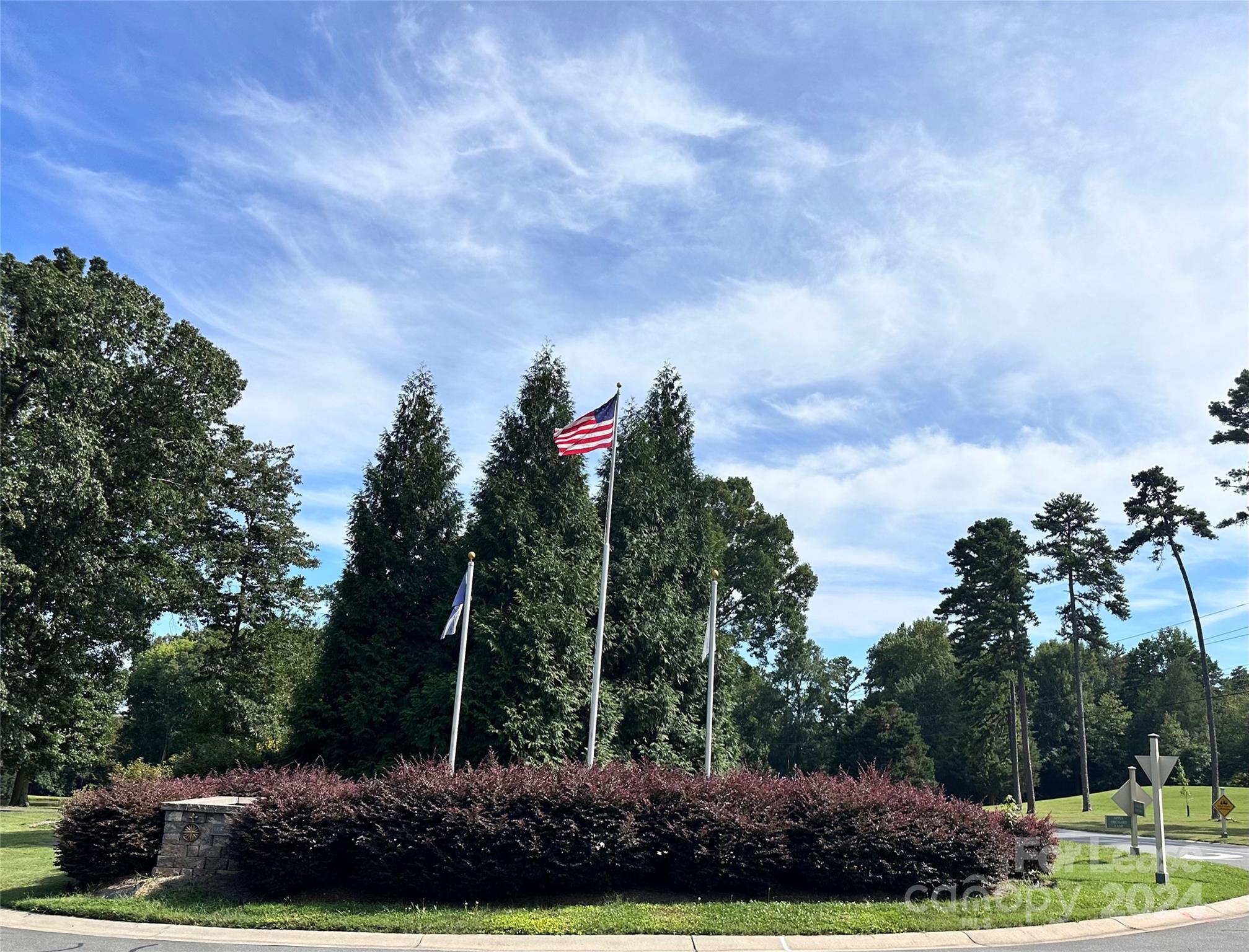 River Hills - Residential Lease