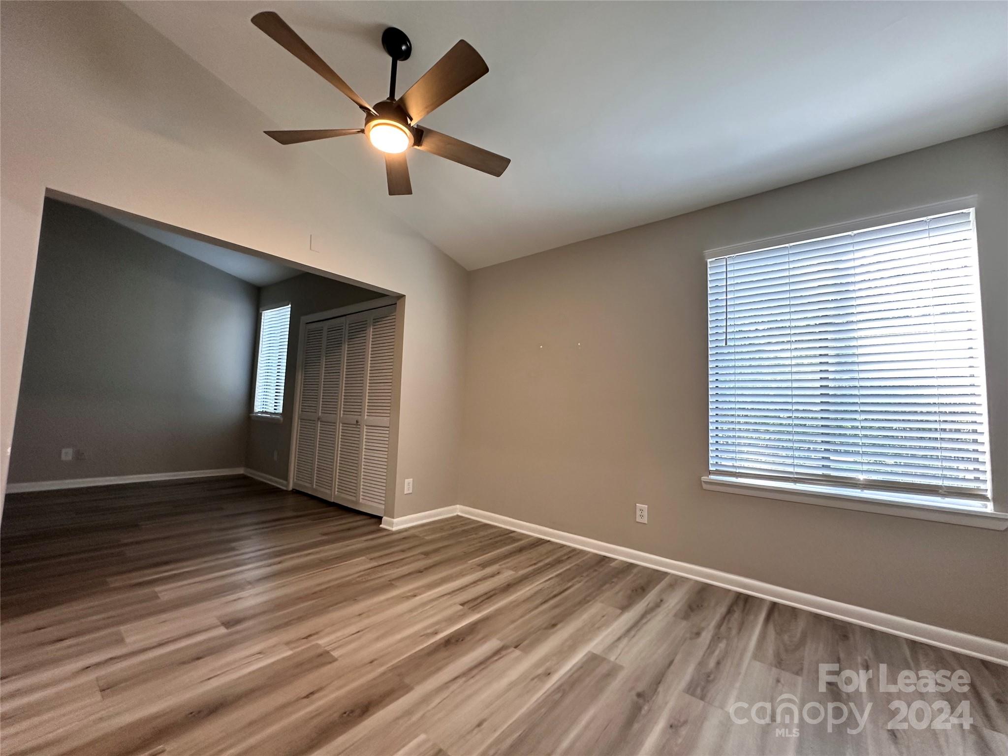 River Hills - Residential Lease