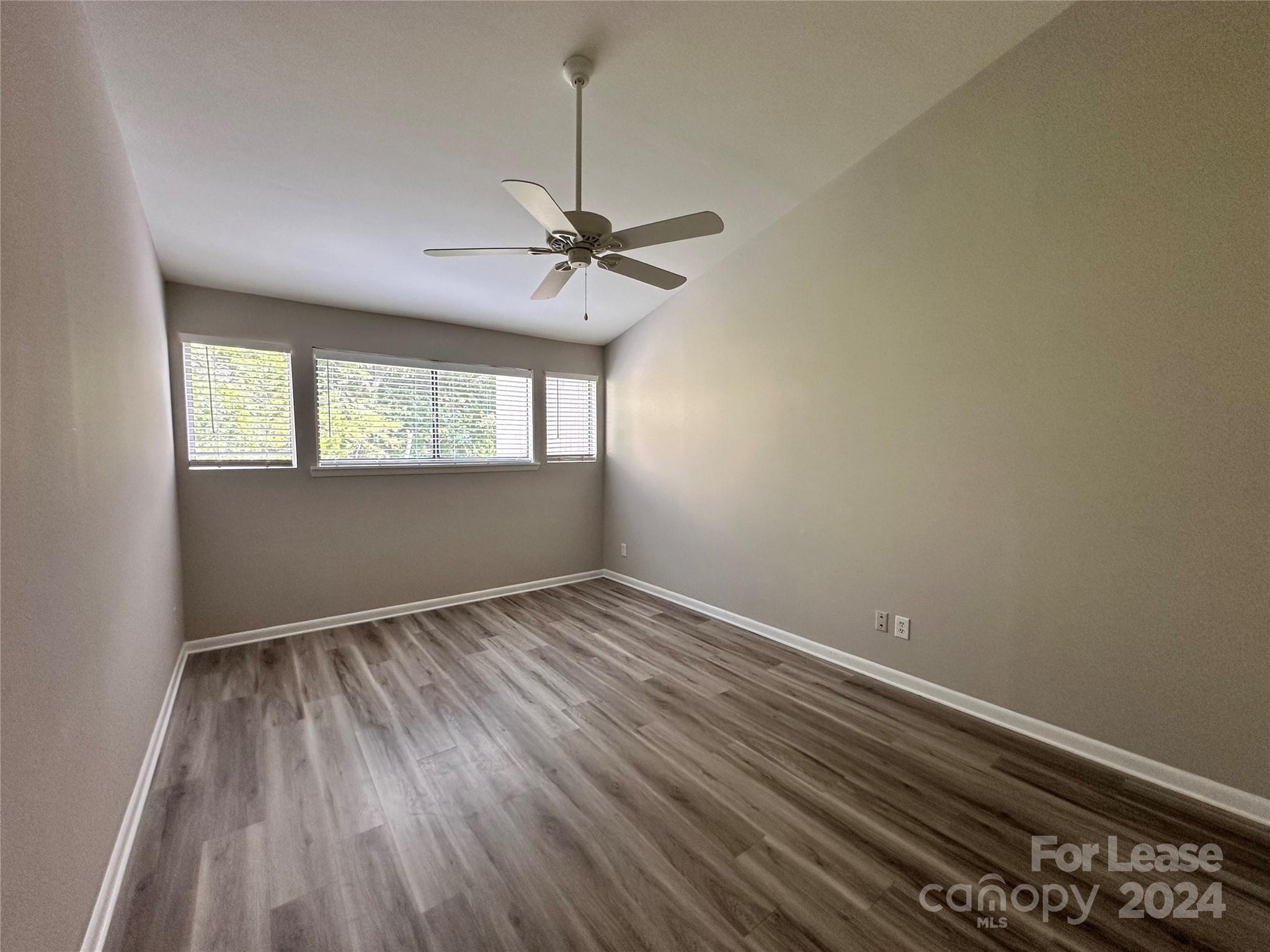 River Hills - Residential Lease