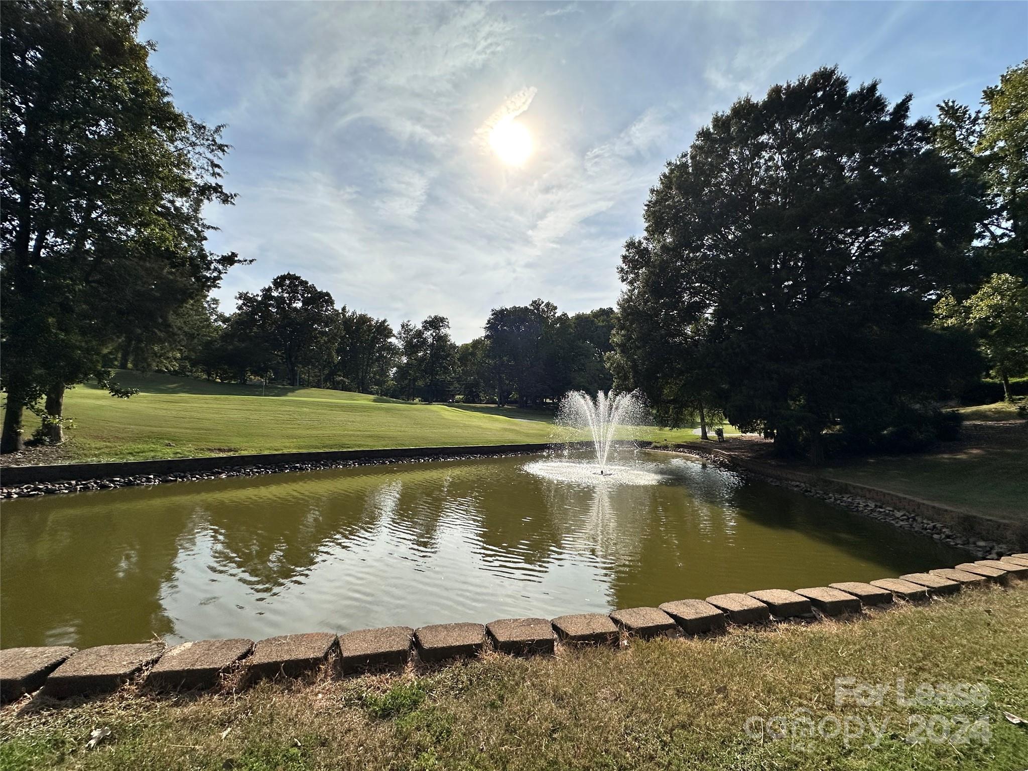 River Hills - Residential Lease