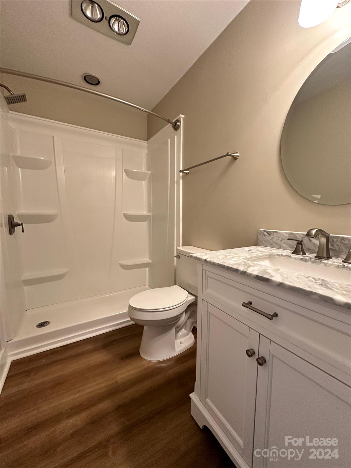 River Hills - Residential Lease