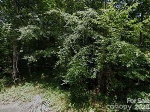 Photo of 1805 Isaac Place, Shelby, NC 28152 (MLS # 4399404)