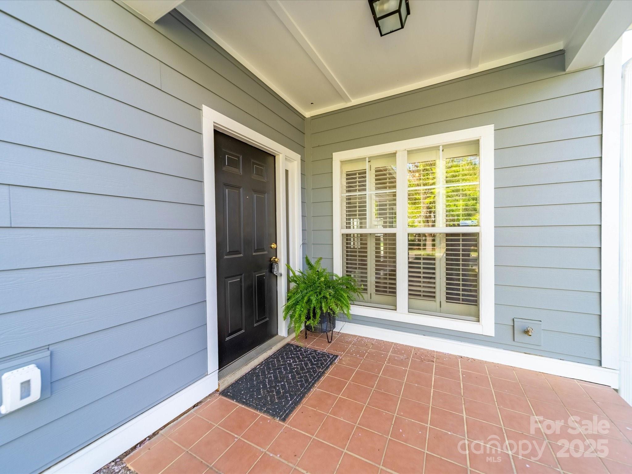 18758 Silver Quay Drive