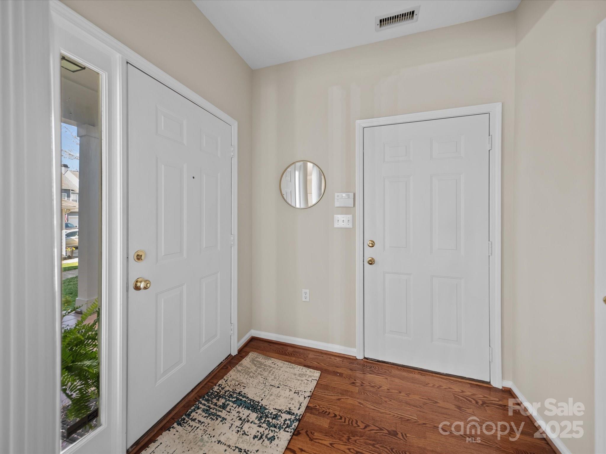 18758 Silver Quay Drive