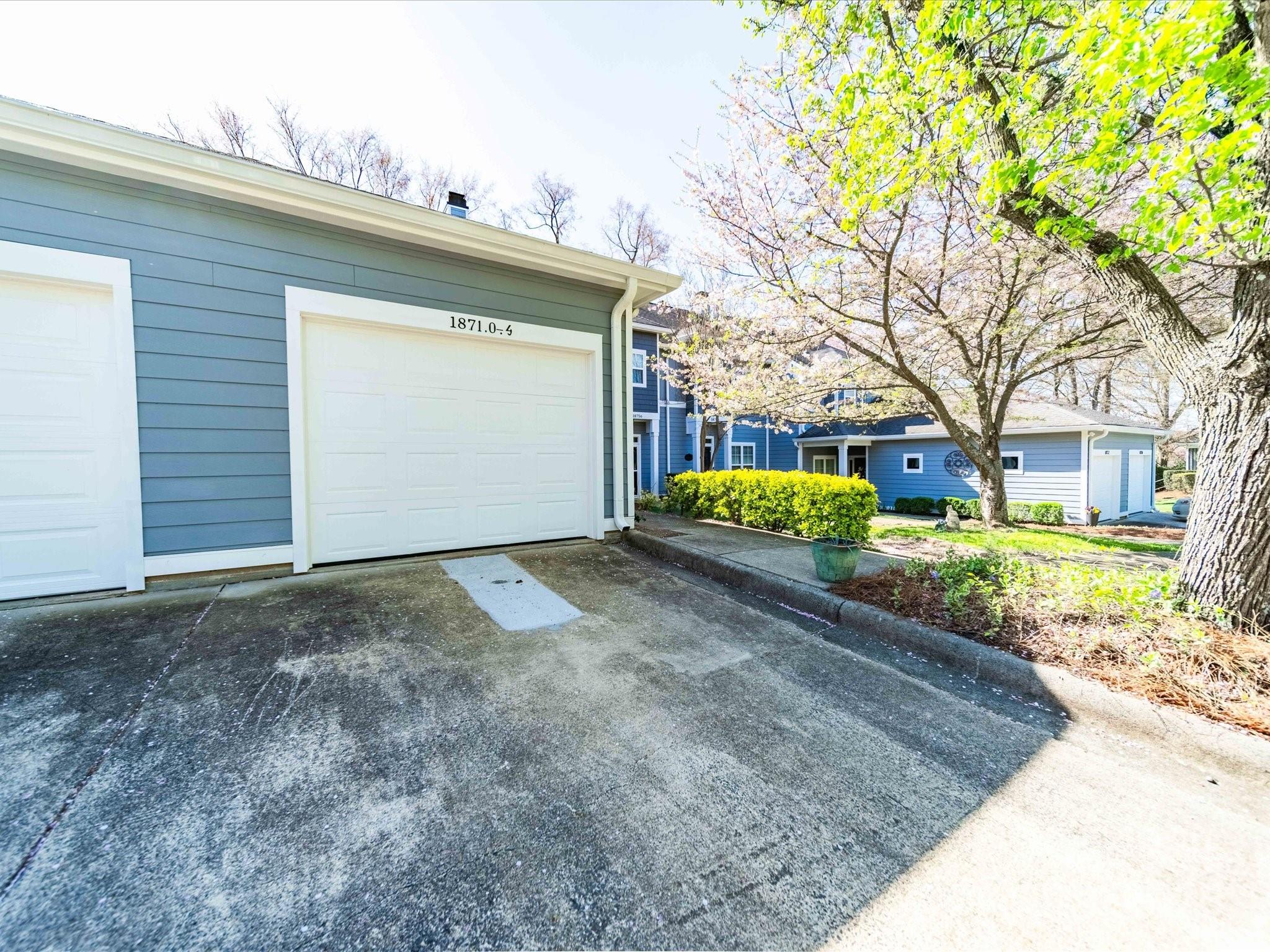18758 Silver Quay Drive