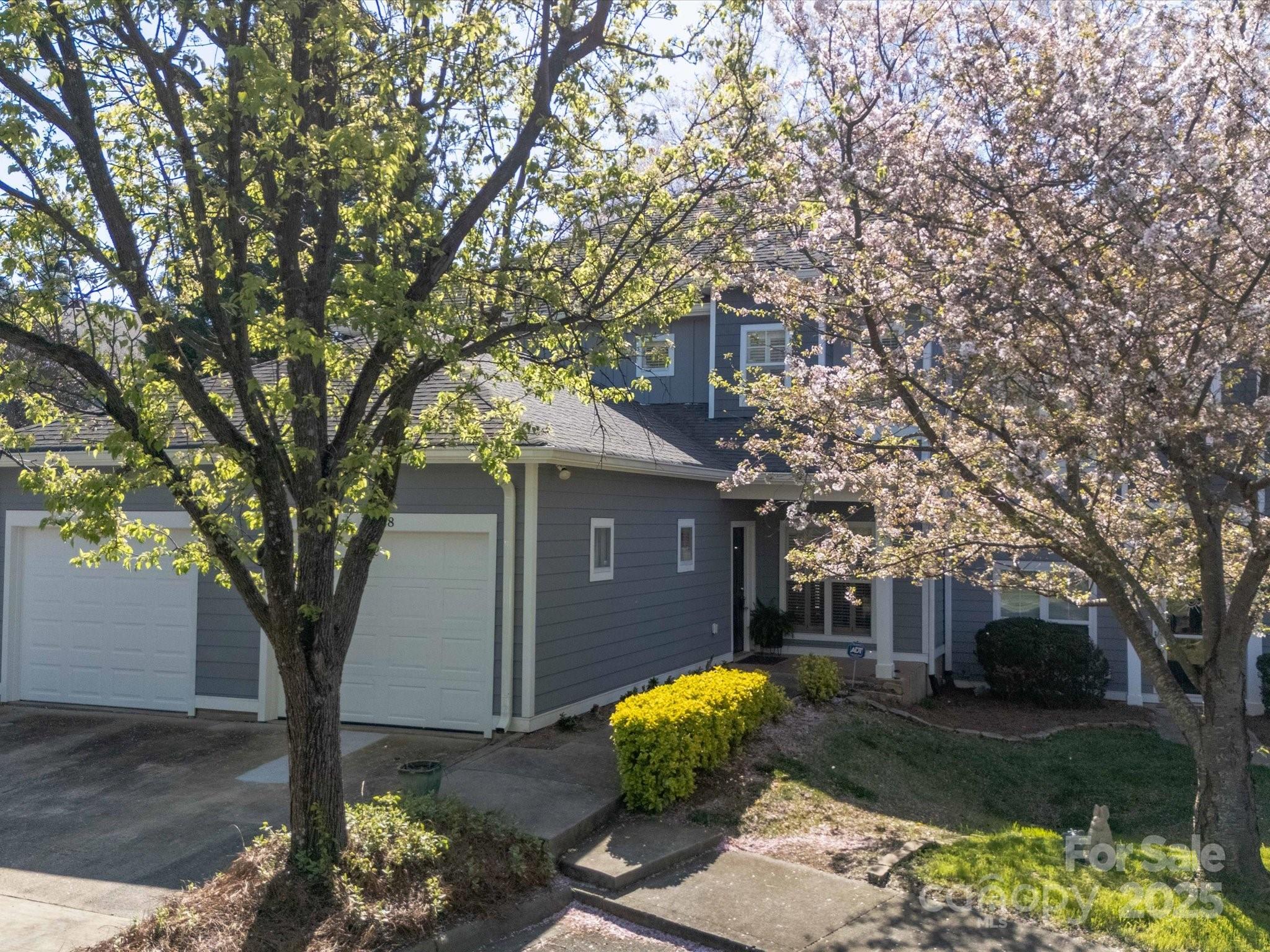 18758 Silver Quay Drive