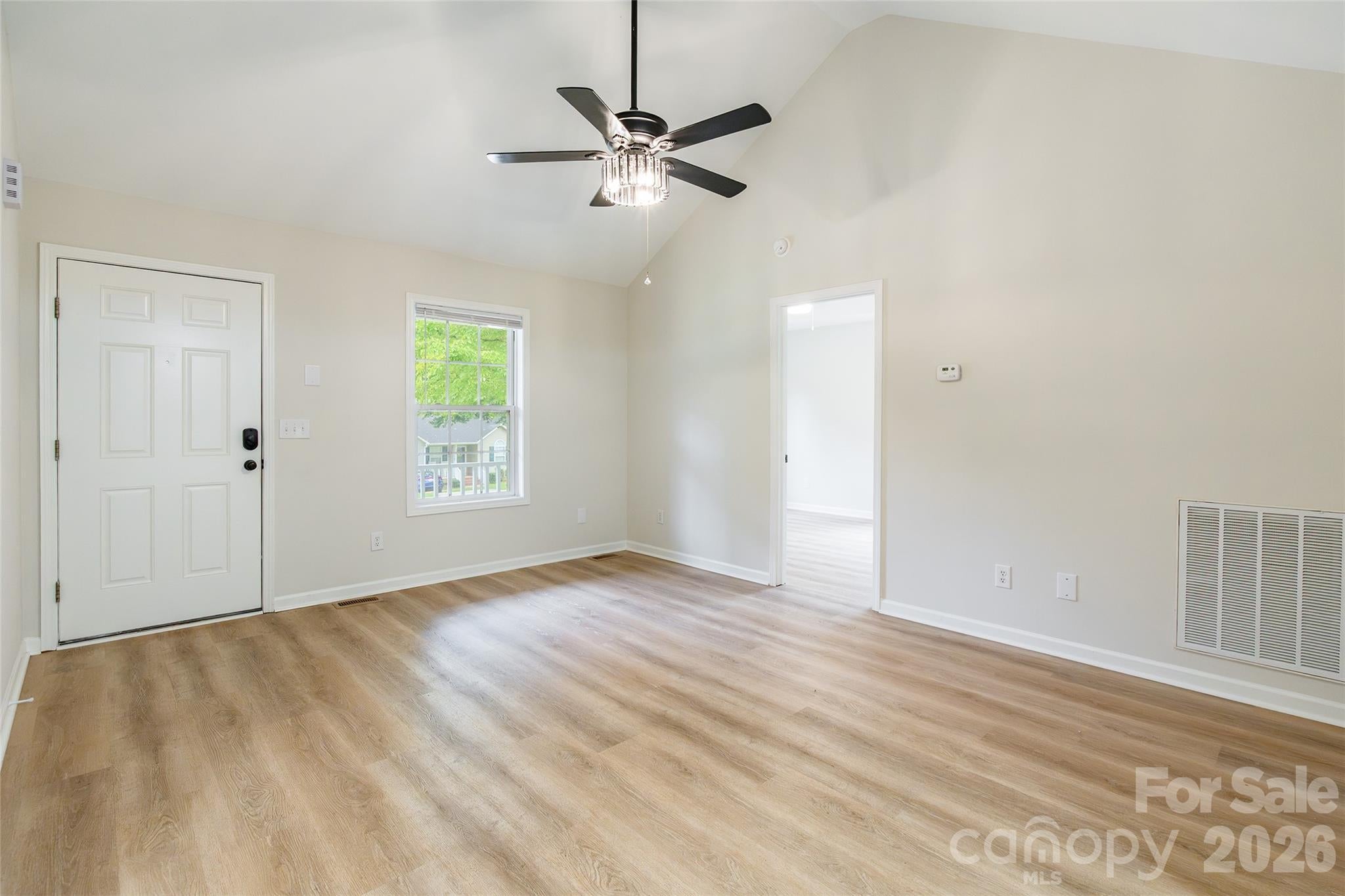 201 Polly Collins Court