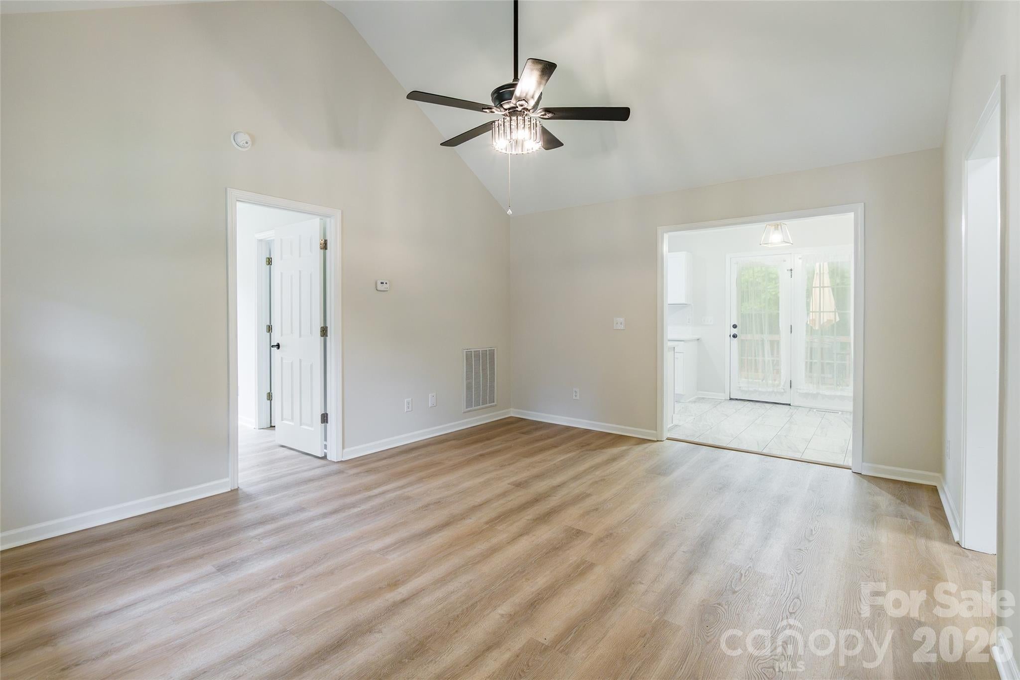 201 Polly Collins Court