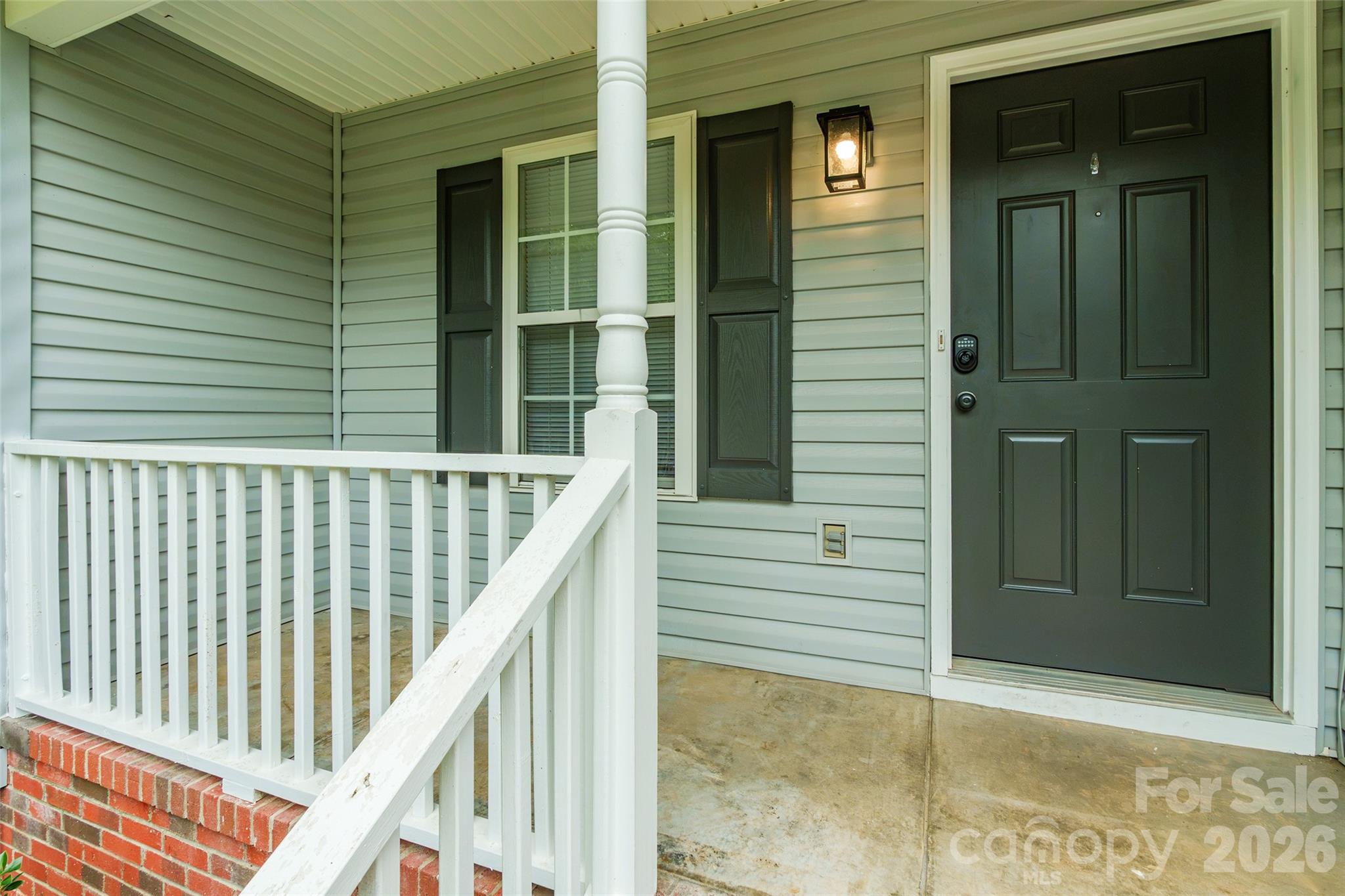 201 Polly Collins Court