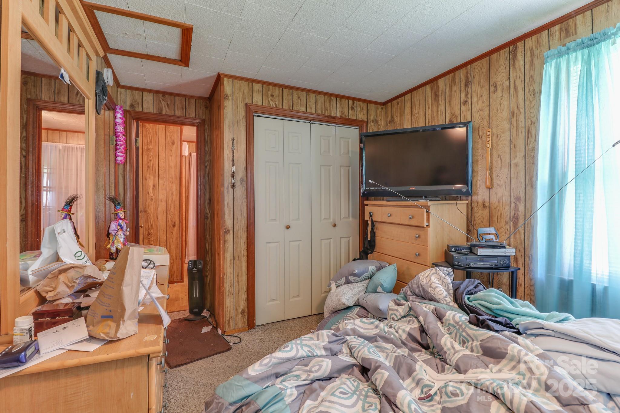 Osceola Lake Park - Residential