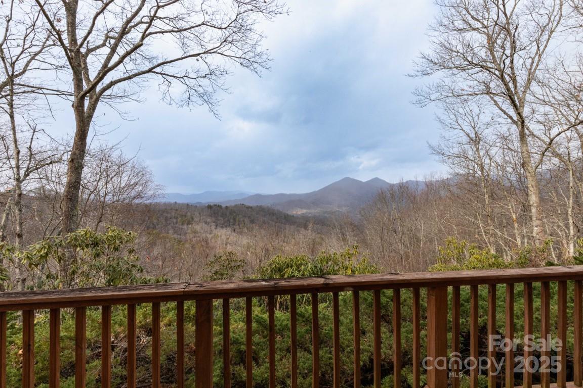 175 Owl Lookout Road