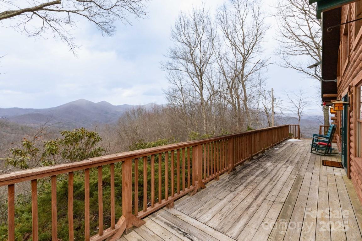175 Owl Lookout Road
