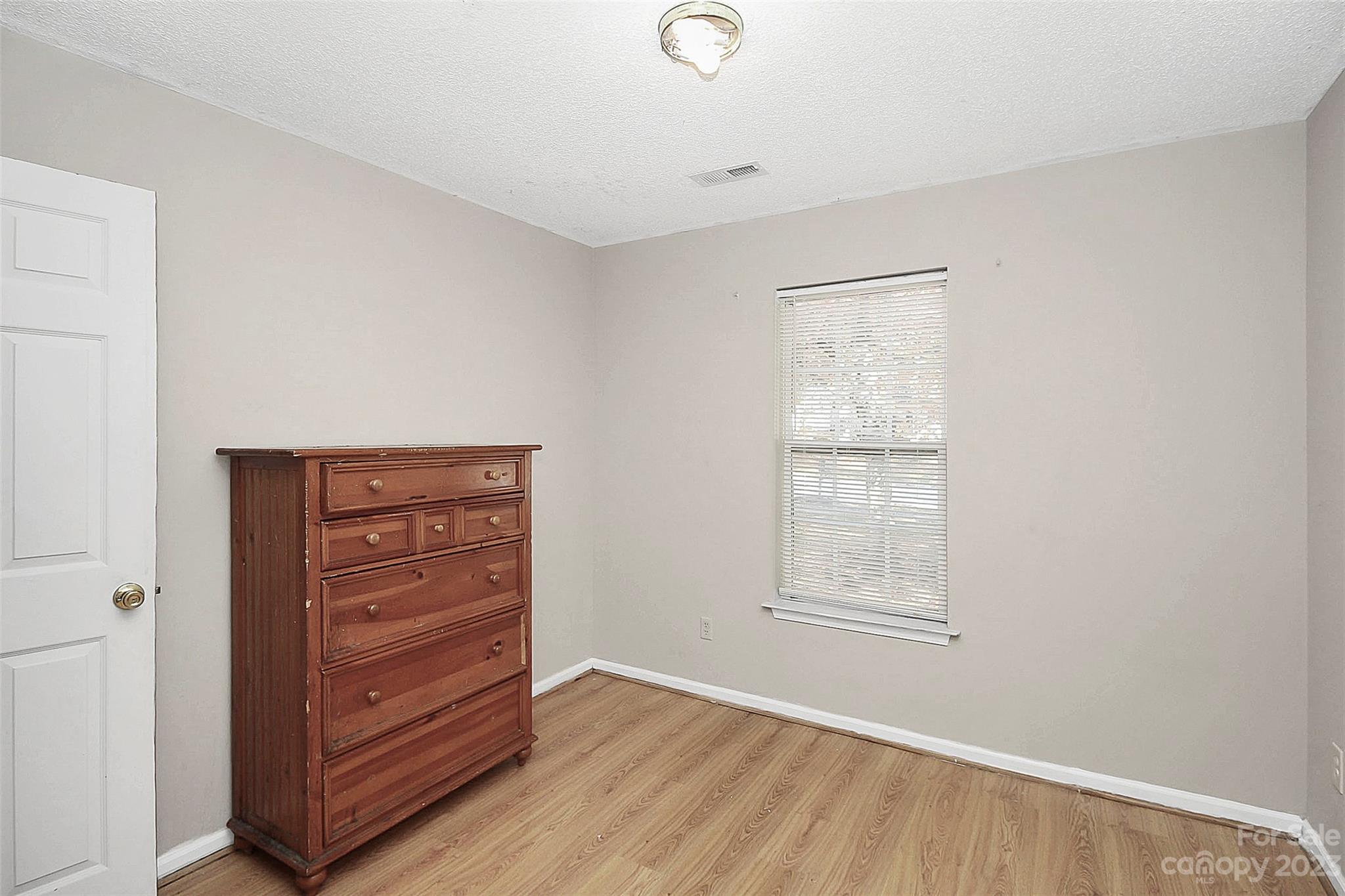 Longview Oaks - Residential