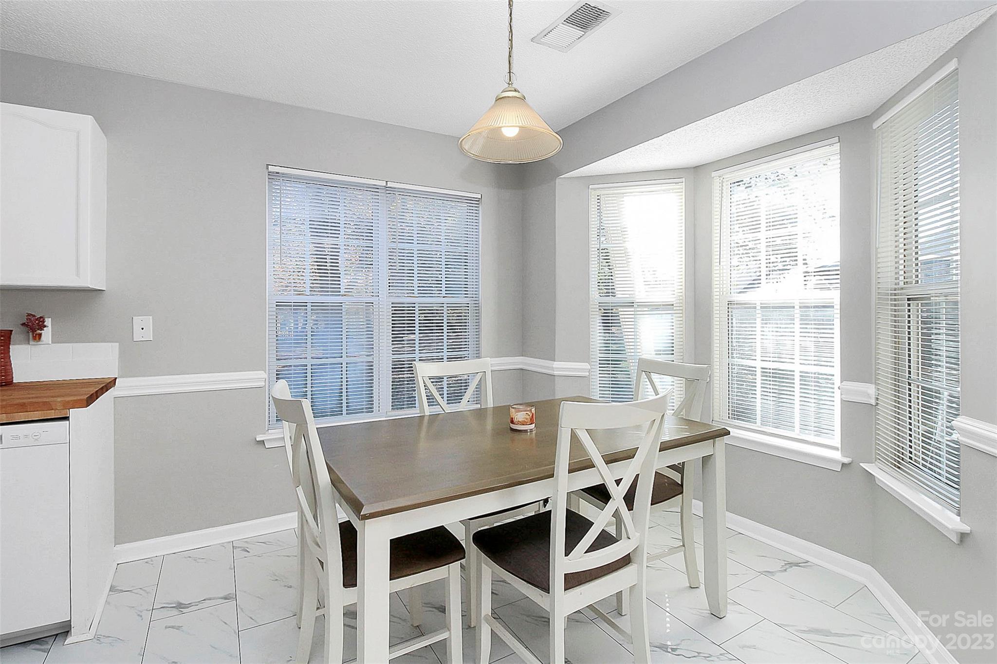 Longview Oaks - Residential