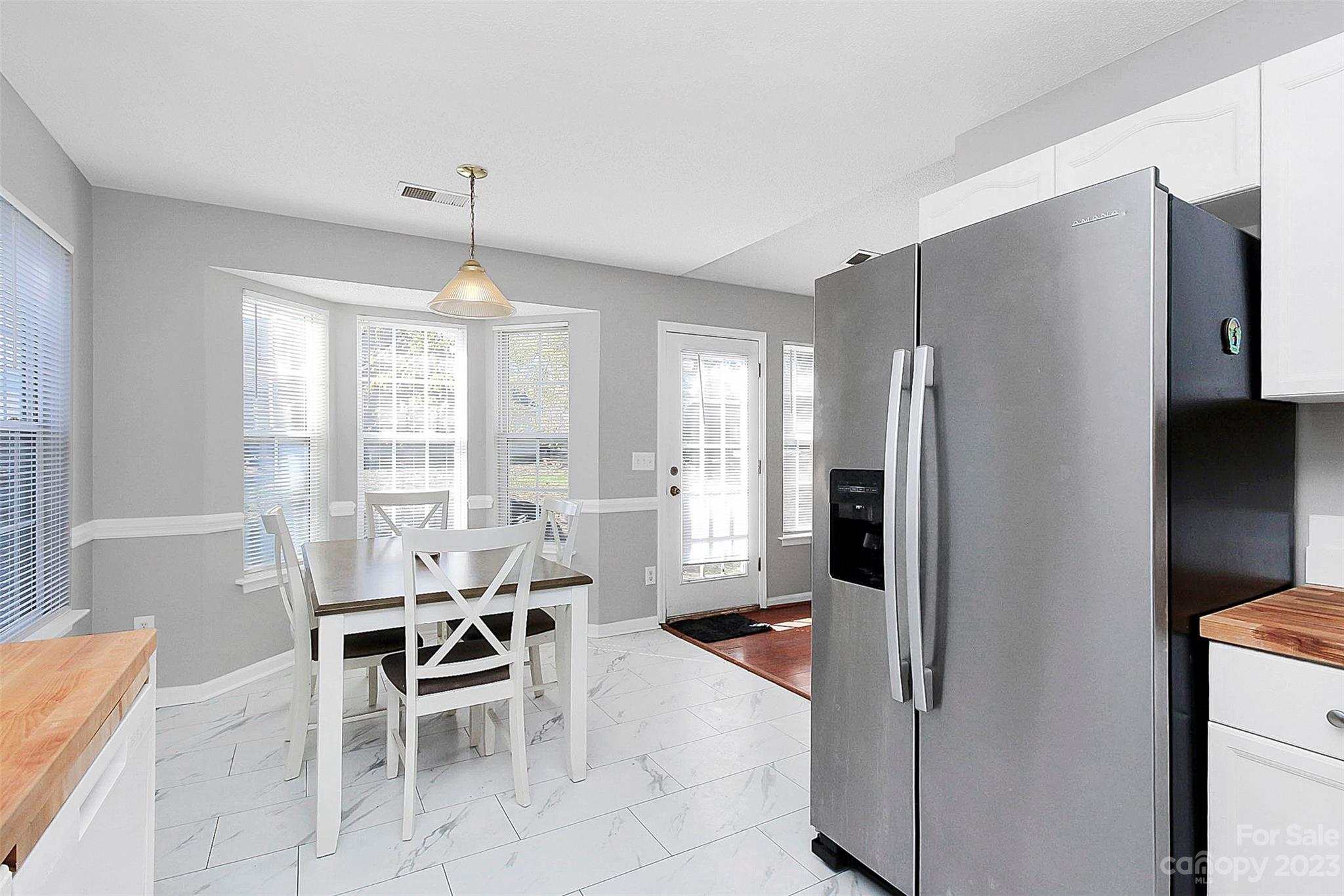 Longview Oaks - Residential