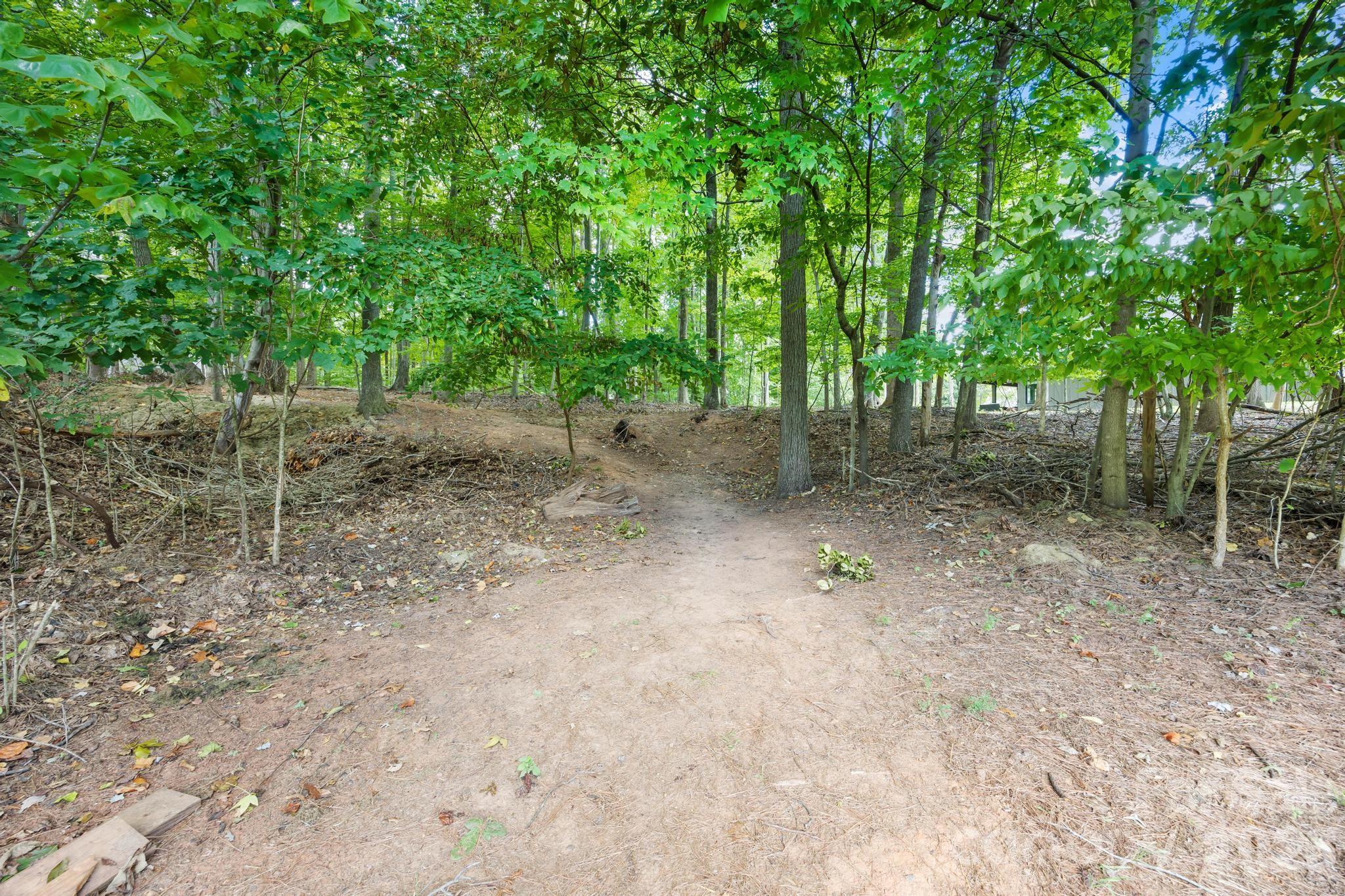 160 Patternote Road