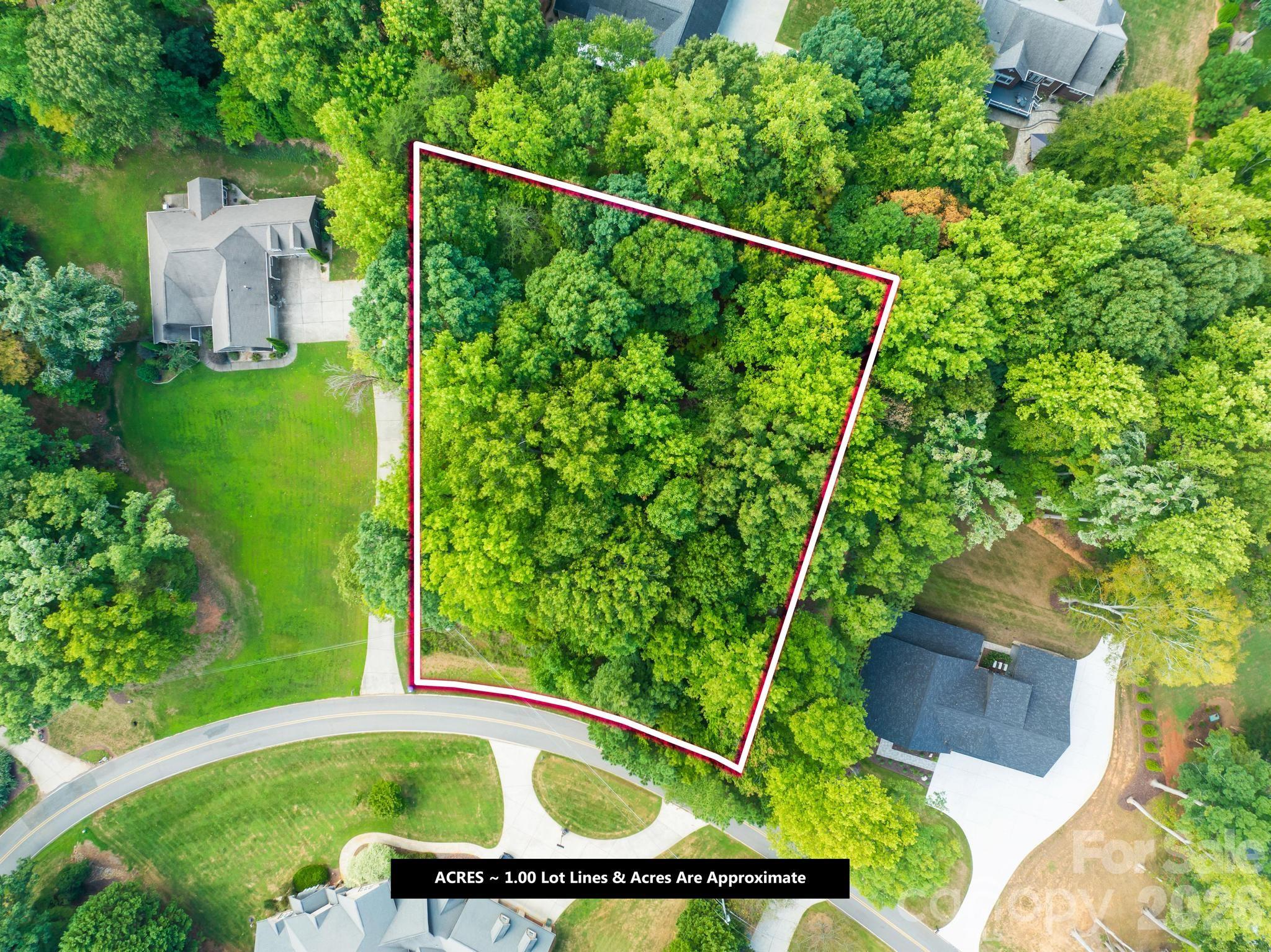 160 Patternote Road