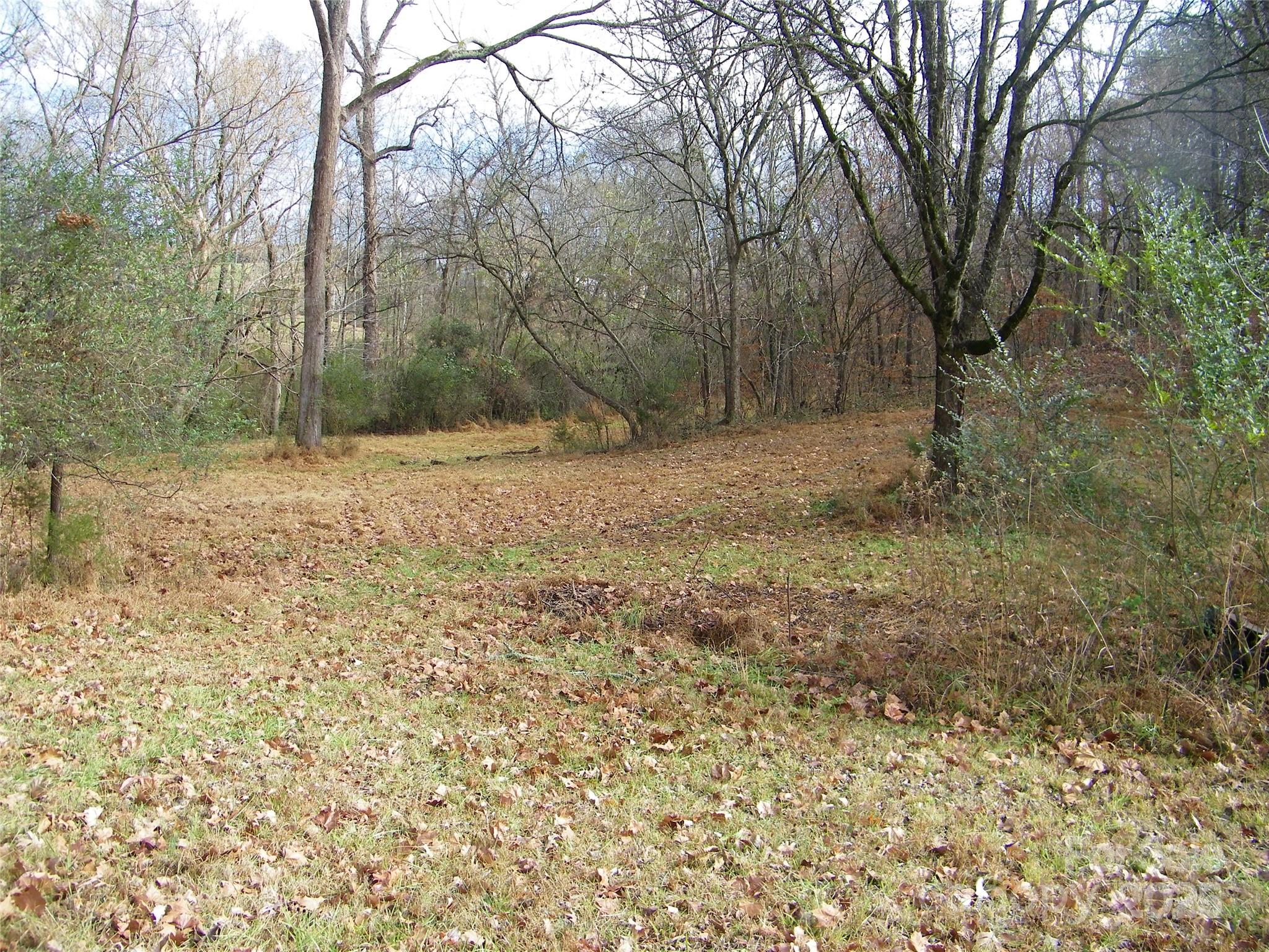 5501 Barrier Georgeville Road