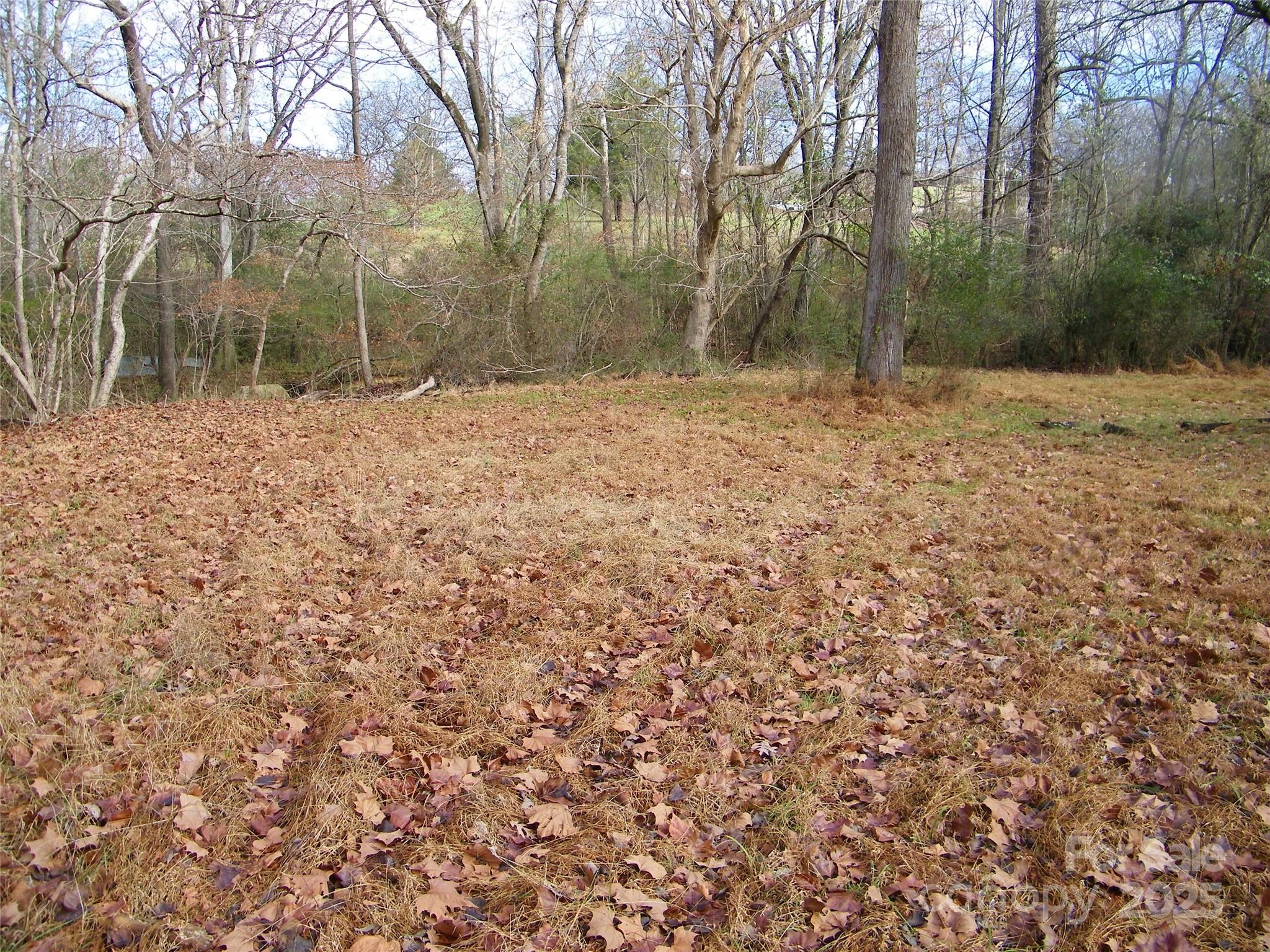 5501 Barrier Georgeville Road