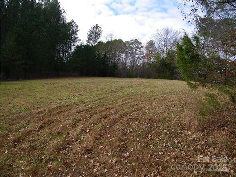 Photo of 5501 Barrier Georgeville Road, Mount Pleasant, NC 28124 (MLS # 4326828)