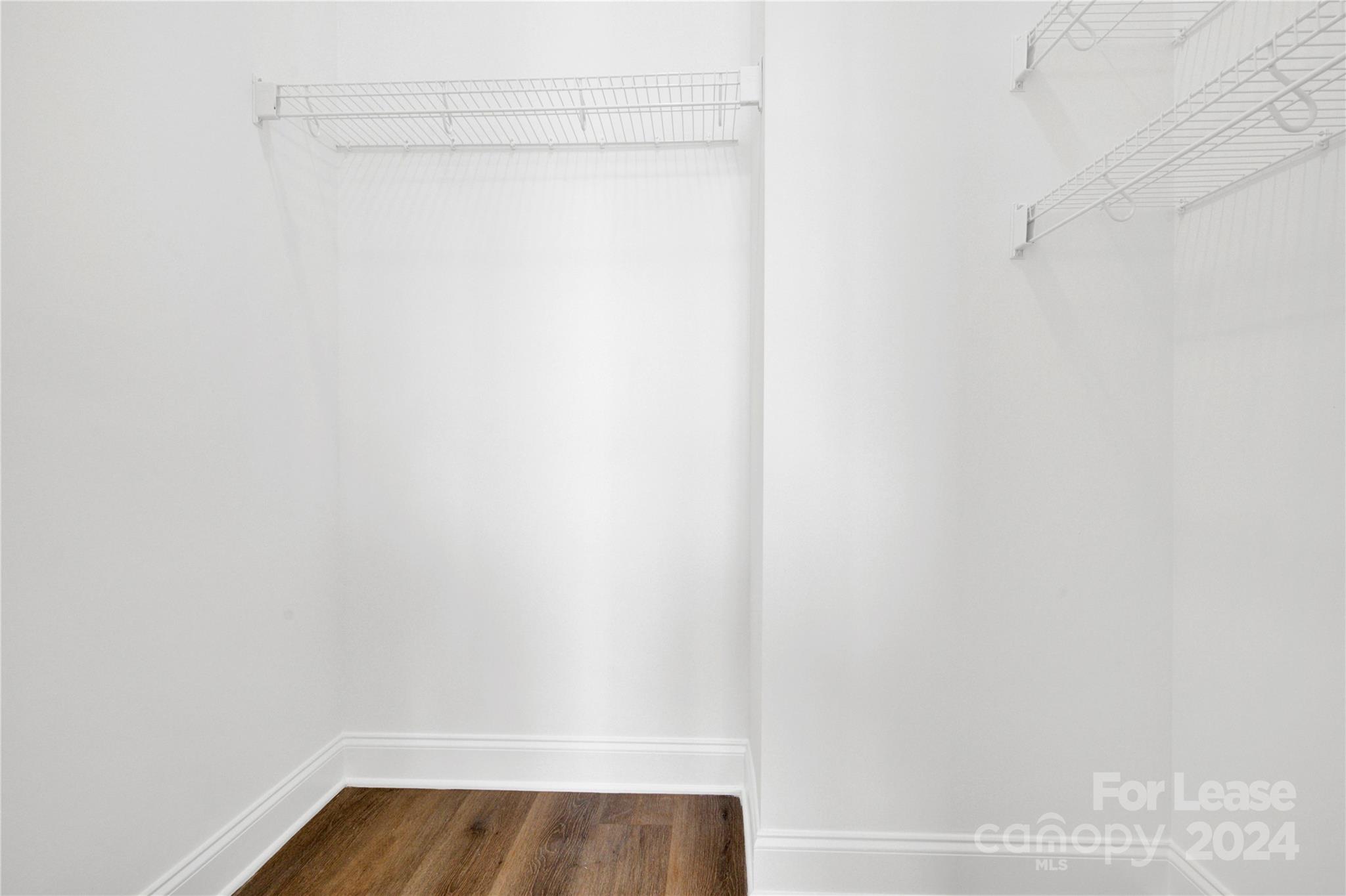 Magnolia Cove - Residential Lease