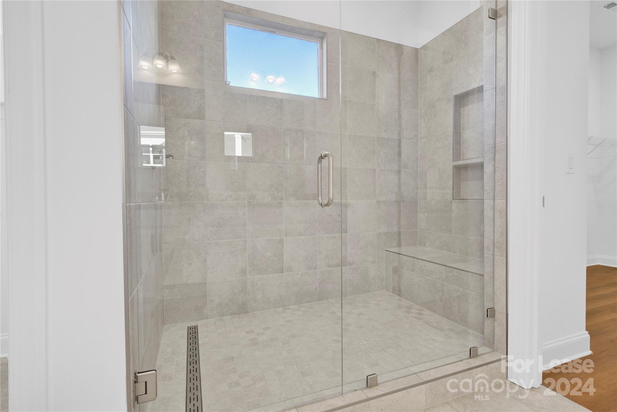 Magnolia Cove - Residential Lease