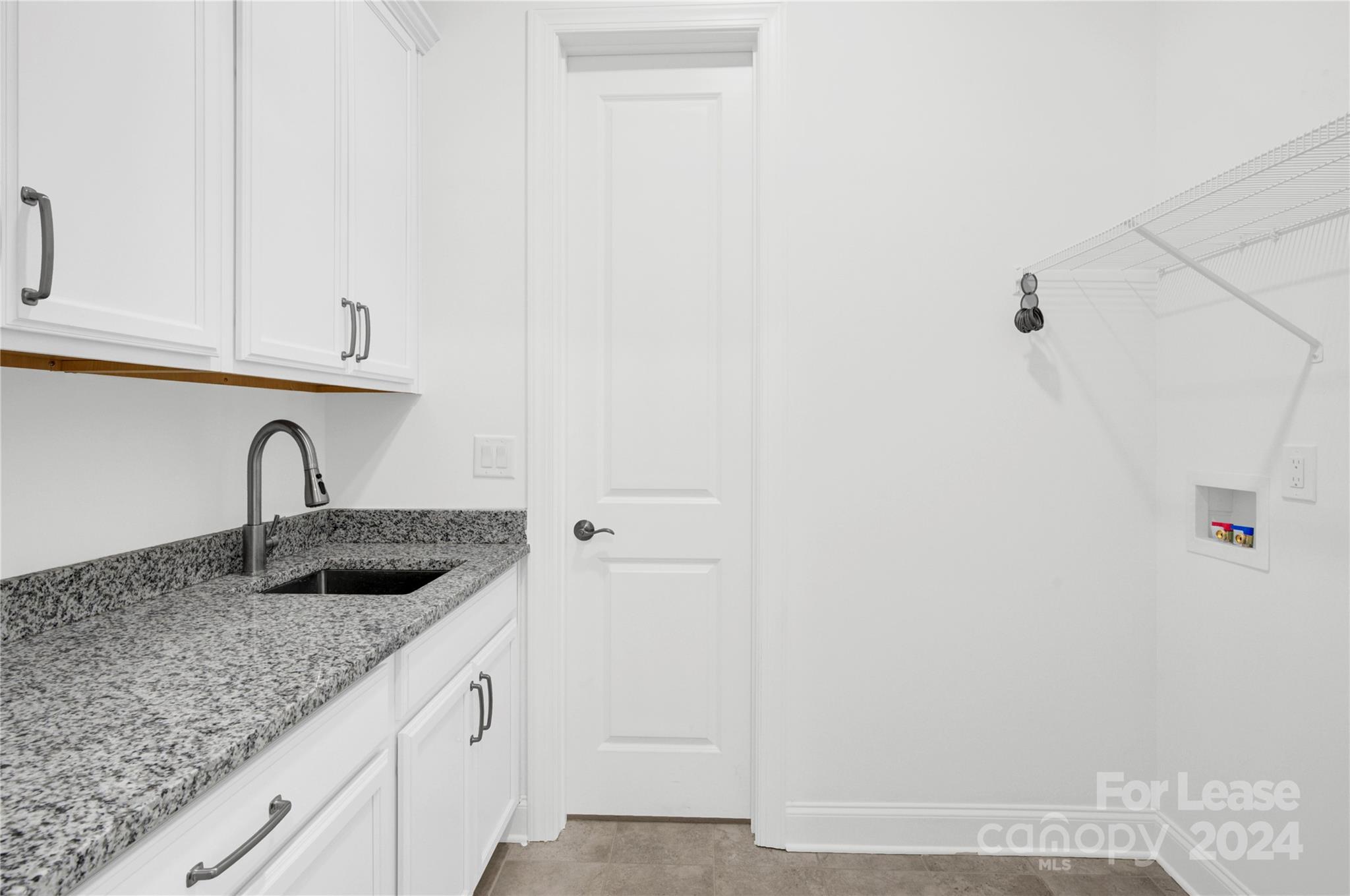 Magnolia Cove - Residential Lease