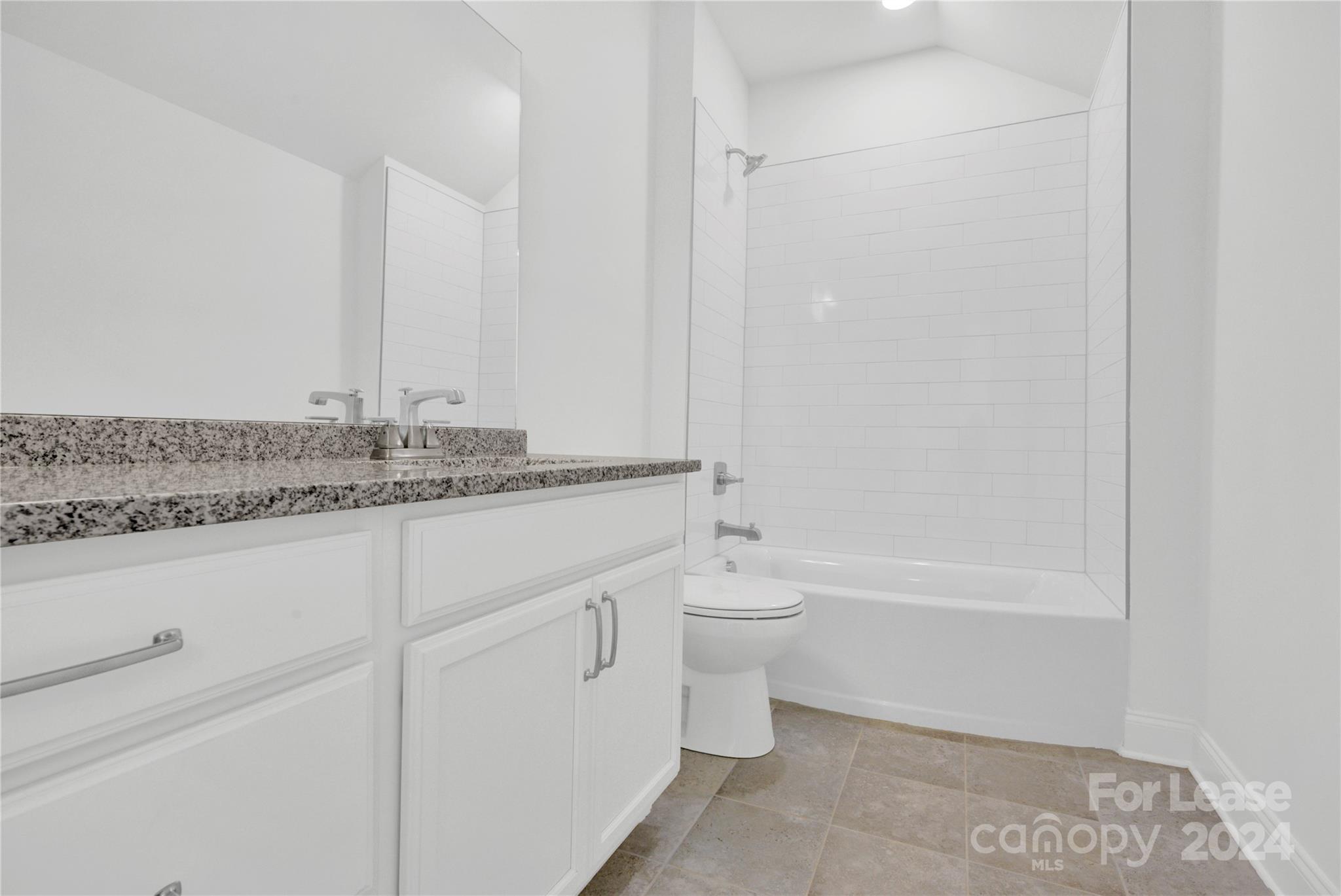 Magnolia Cove - Residential Lease