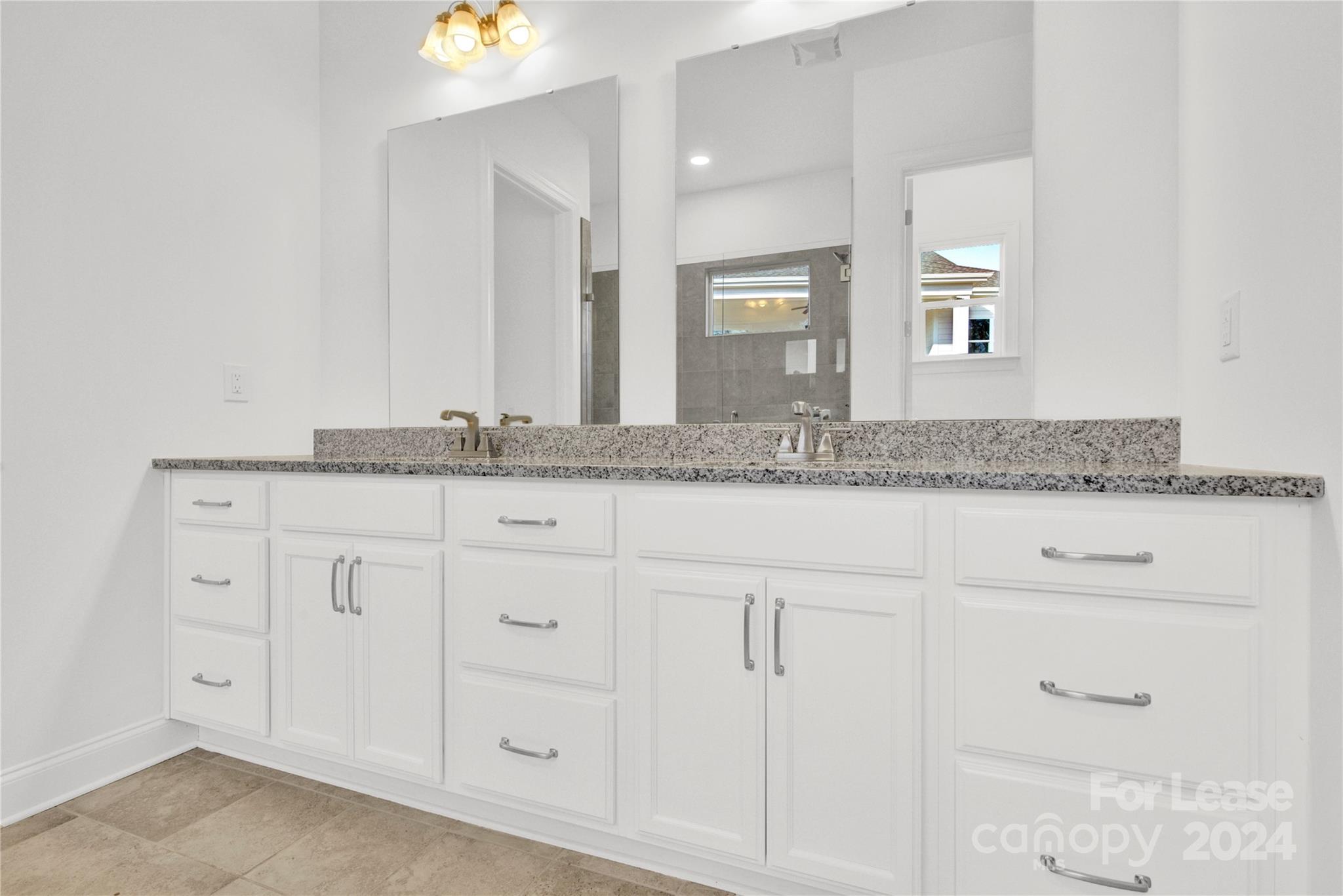 Magnolia Cove - Residential Lease