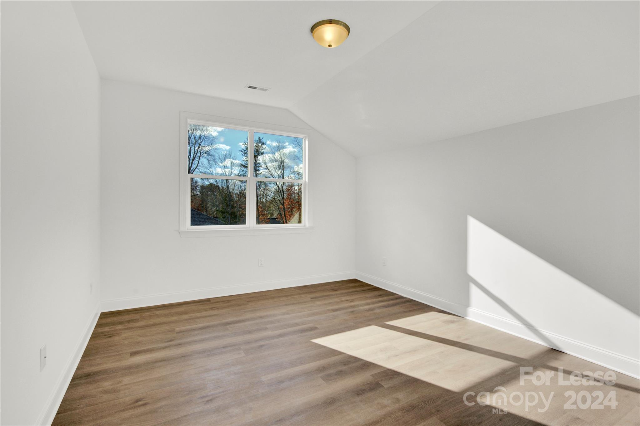 Magnolia Cove - Residential Lease