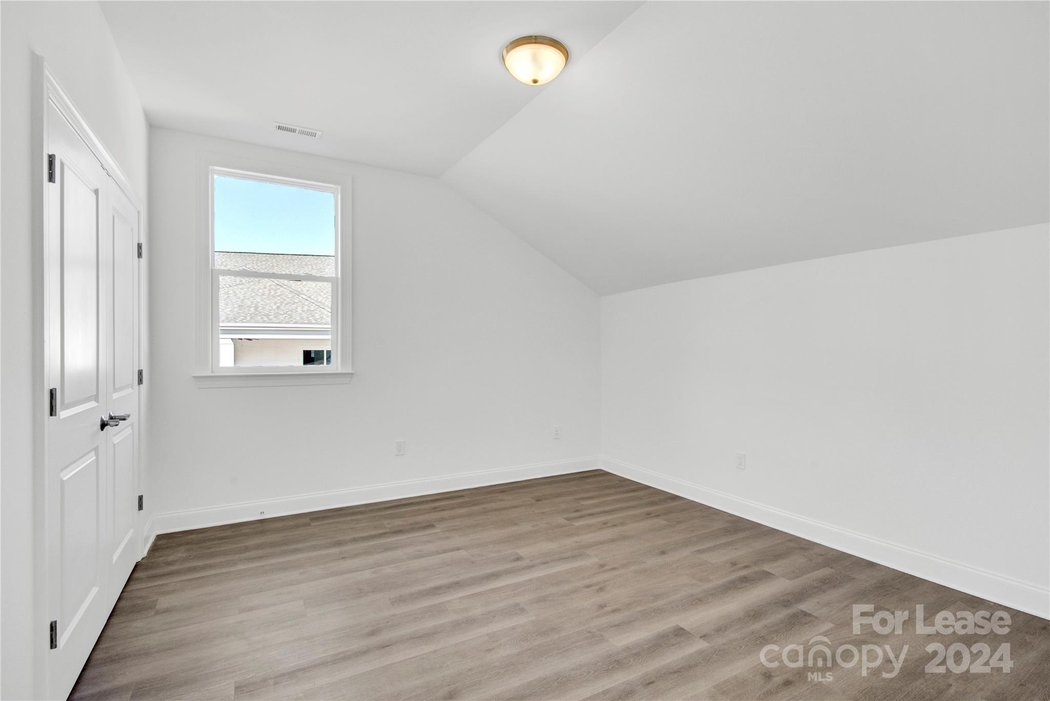 Magnolia Cove - Residential Lease