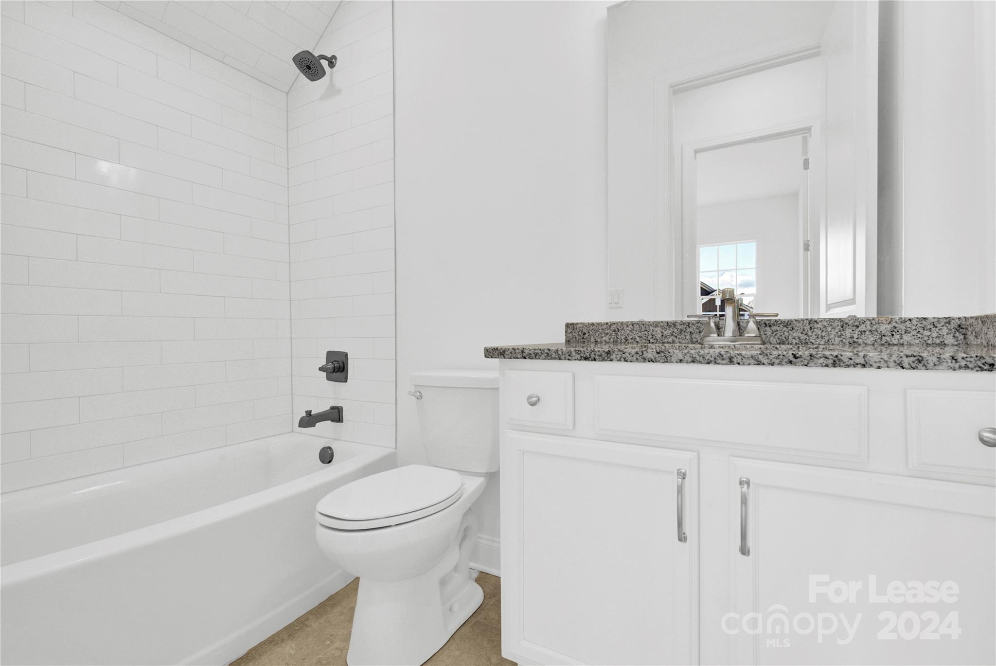 Magnolia Cove - Residential Lease