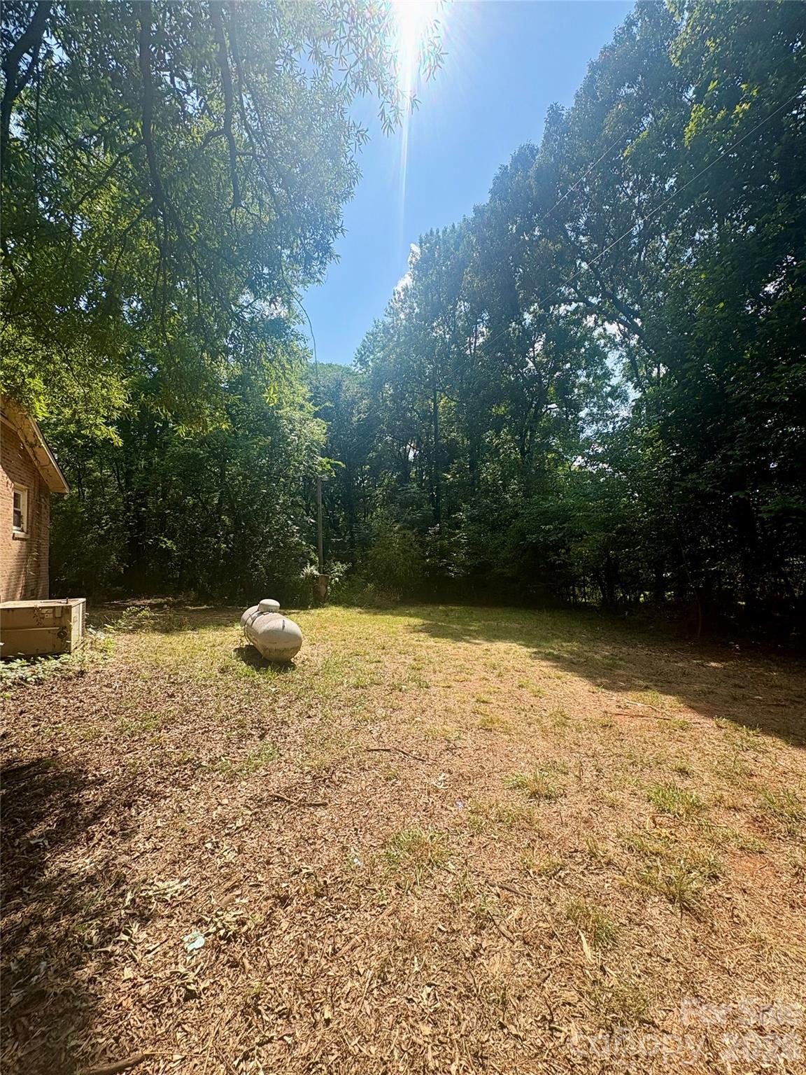 4422 Austin Road