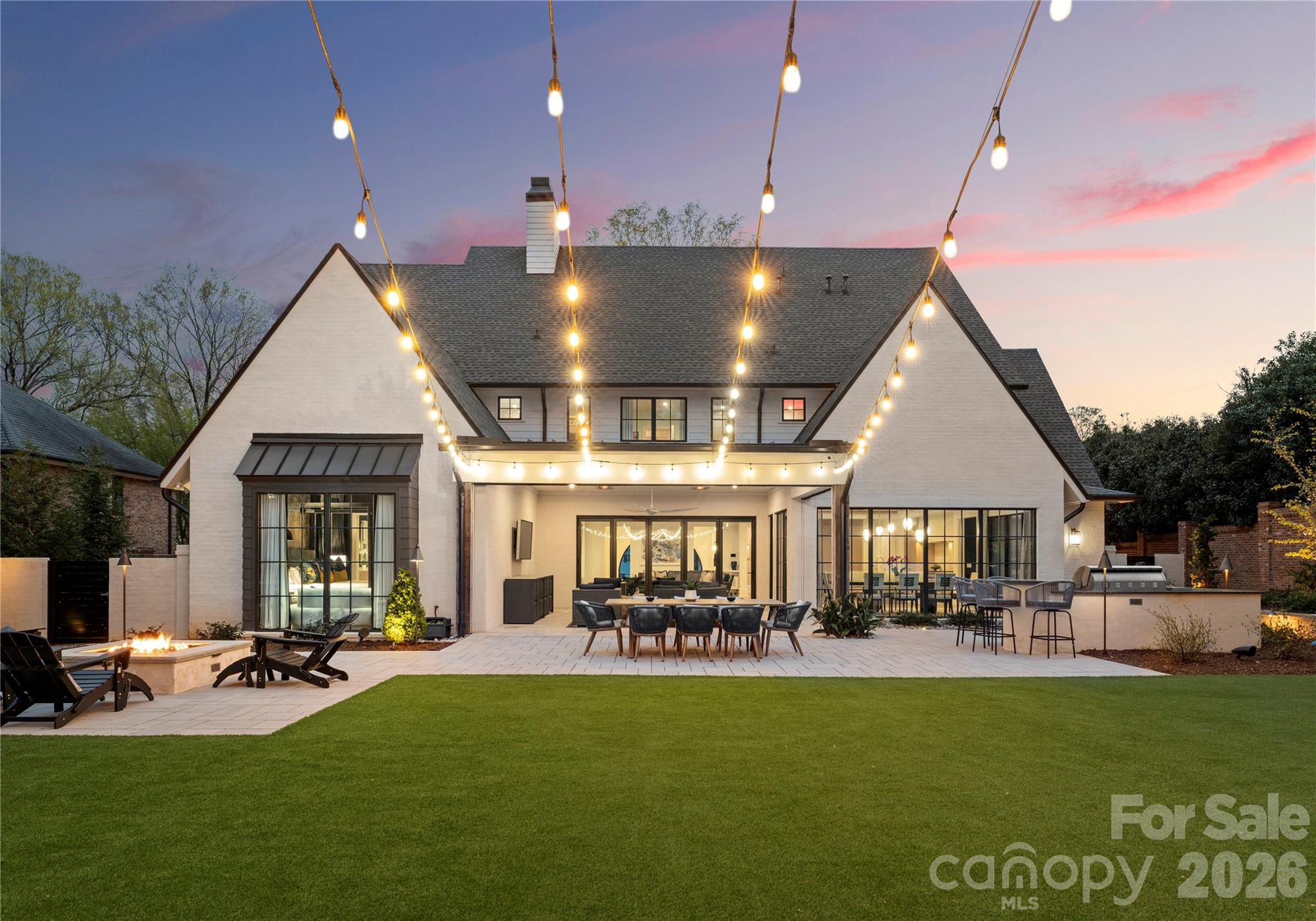 2610 Sedley Road