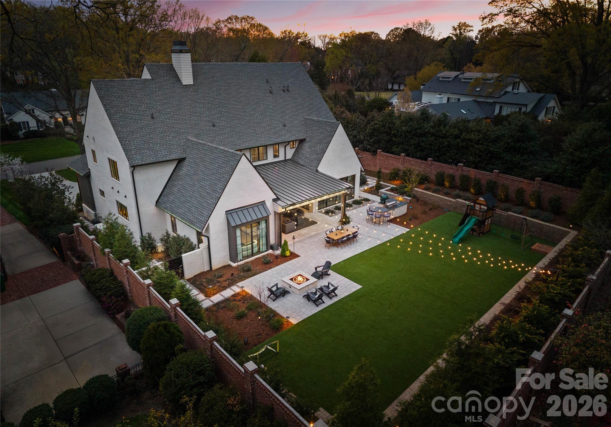 2610 Sedley Road